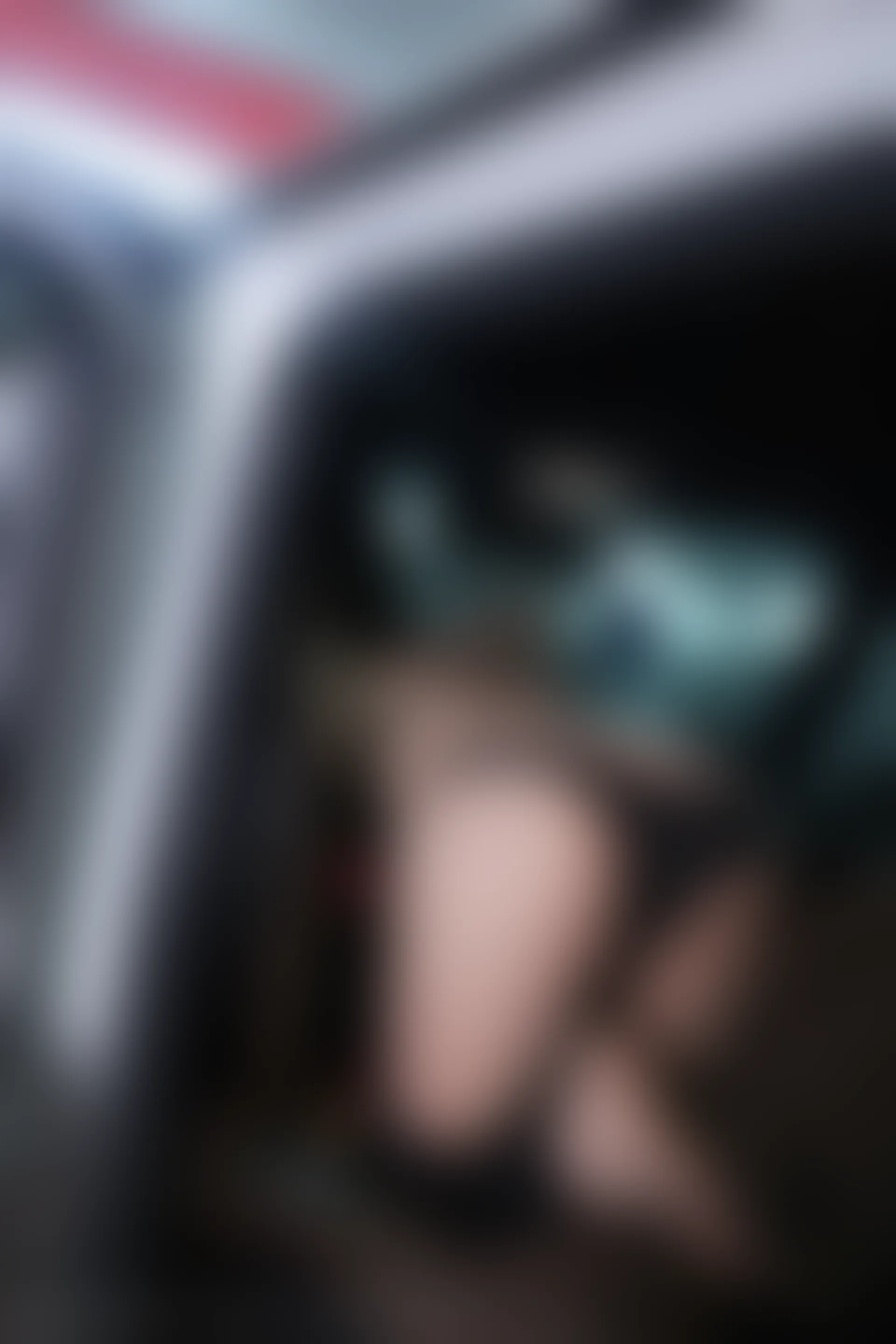 XIUREN秀人网 2024.03.04 NO.8171 林幼一[80+1P／607MB]