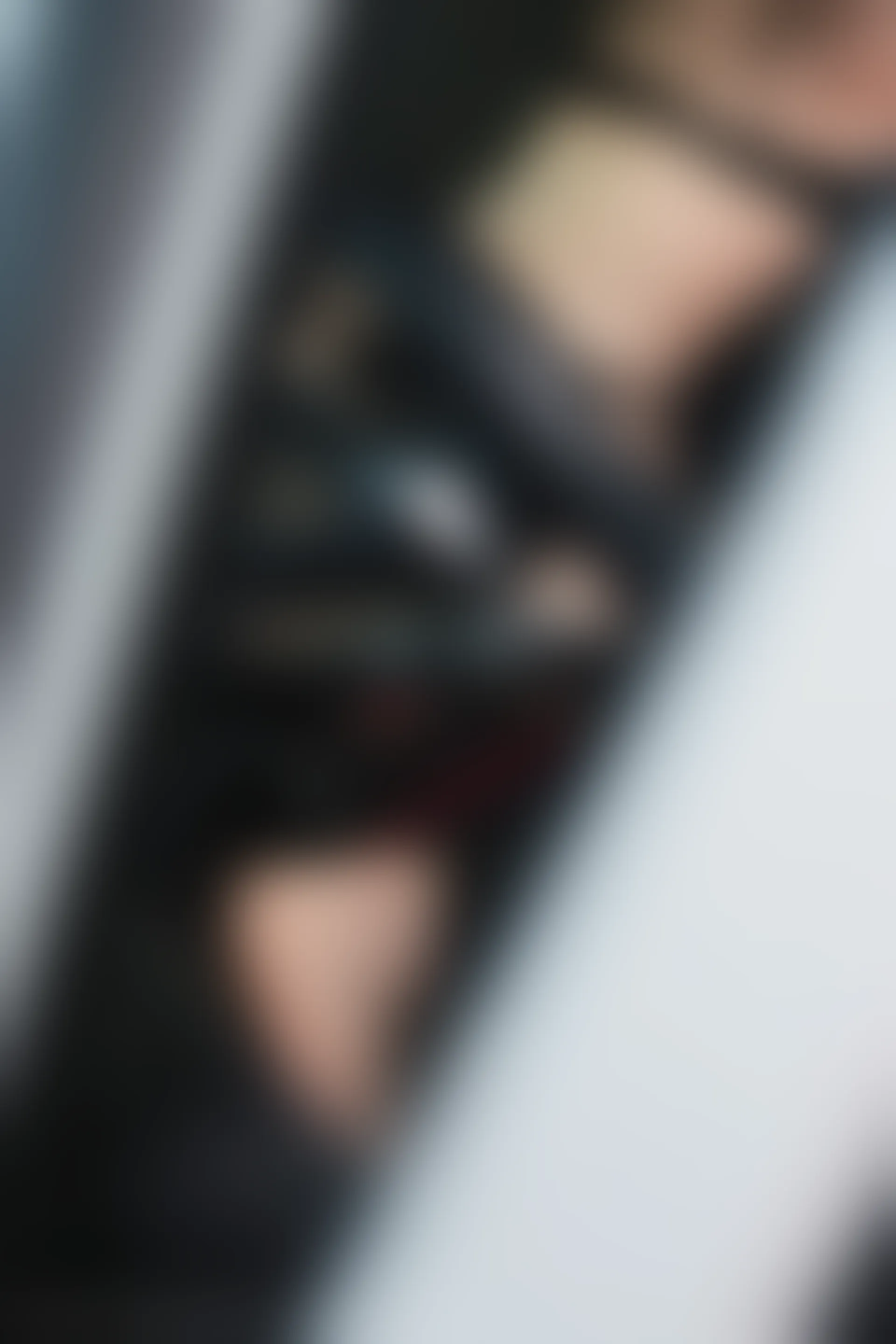 XIUREN秀人网 2024.03.04 NO.8171 林幼一[80+1P／607MB]