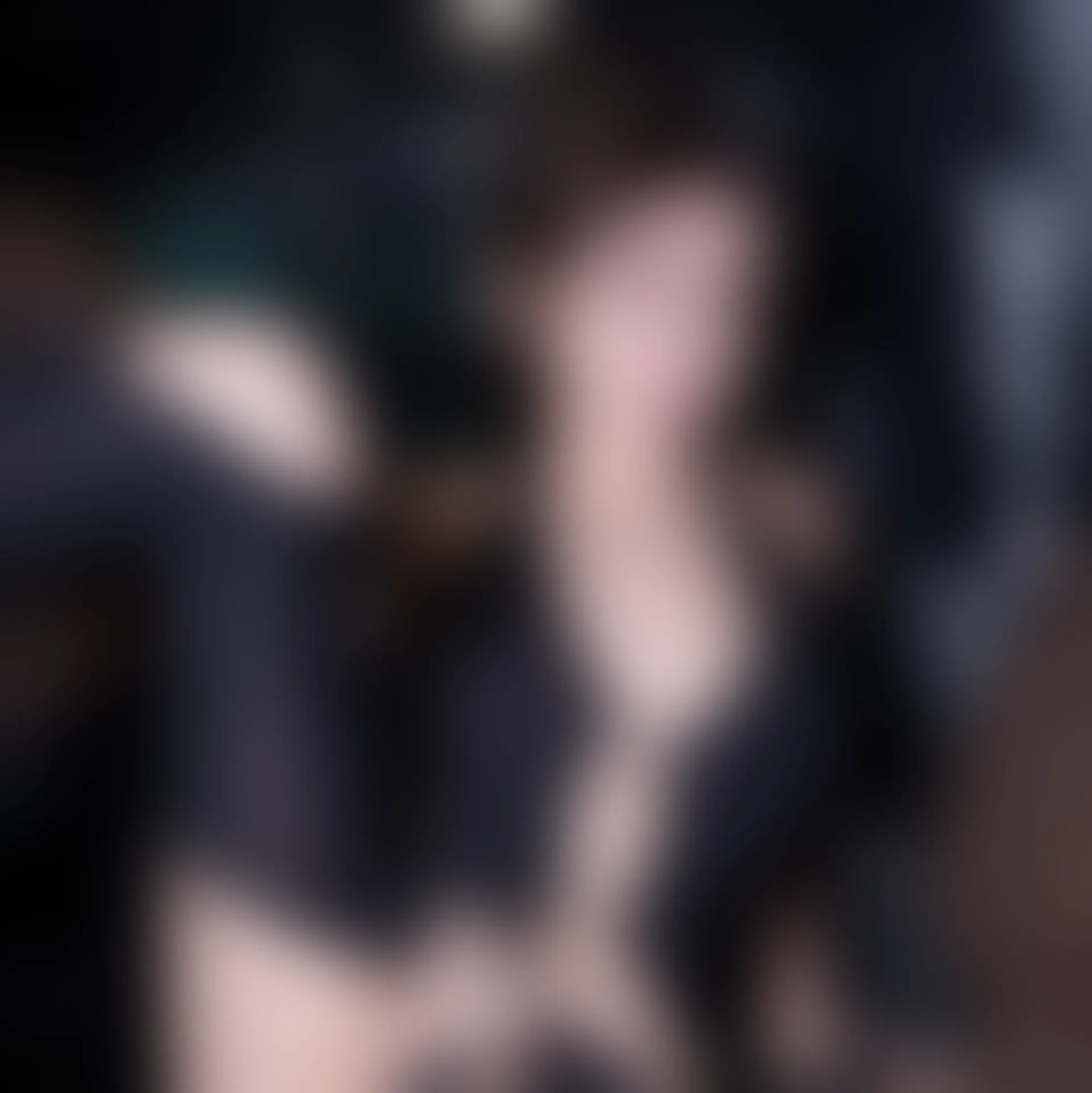 XIUREN秀人网 2024.03.04 NO.8171 林幼一[80+1P／607MB]