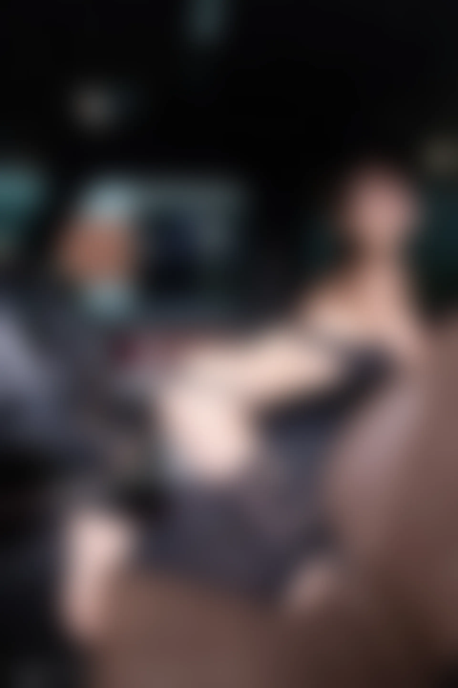 XIUREN秀人网 2024.03.04 NO.8171 林幼一[80+1P／607MB]