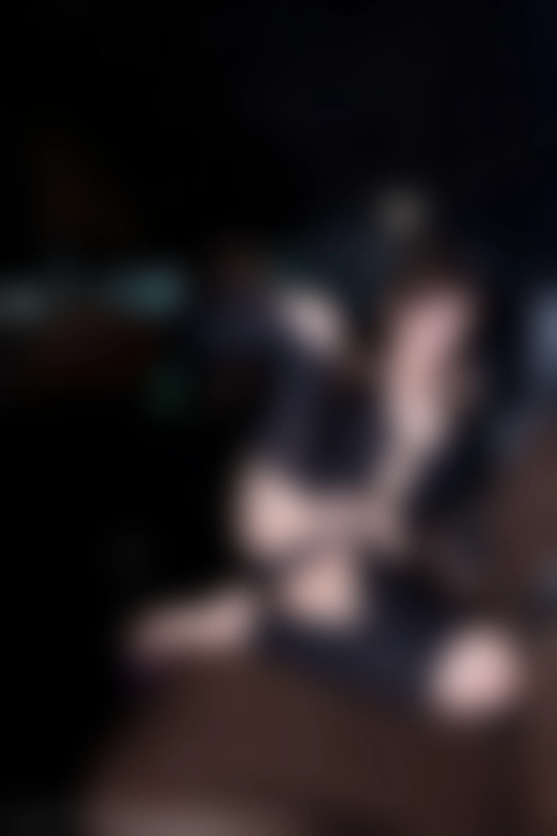 XIUREN秀人网 2024.03.04 NO.8171 林幼一[80+1P／607MB]