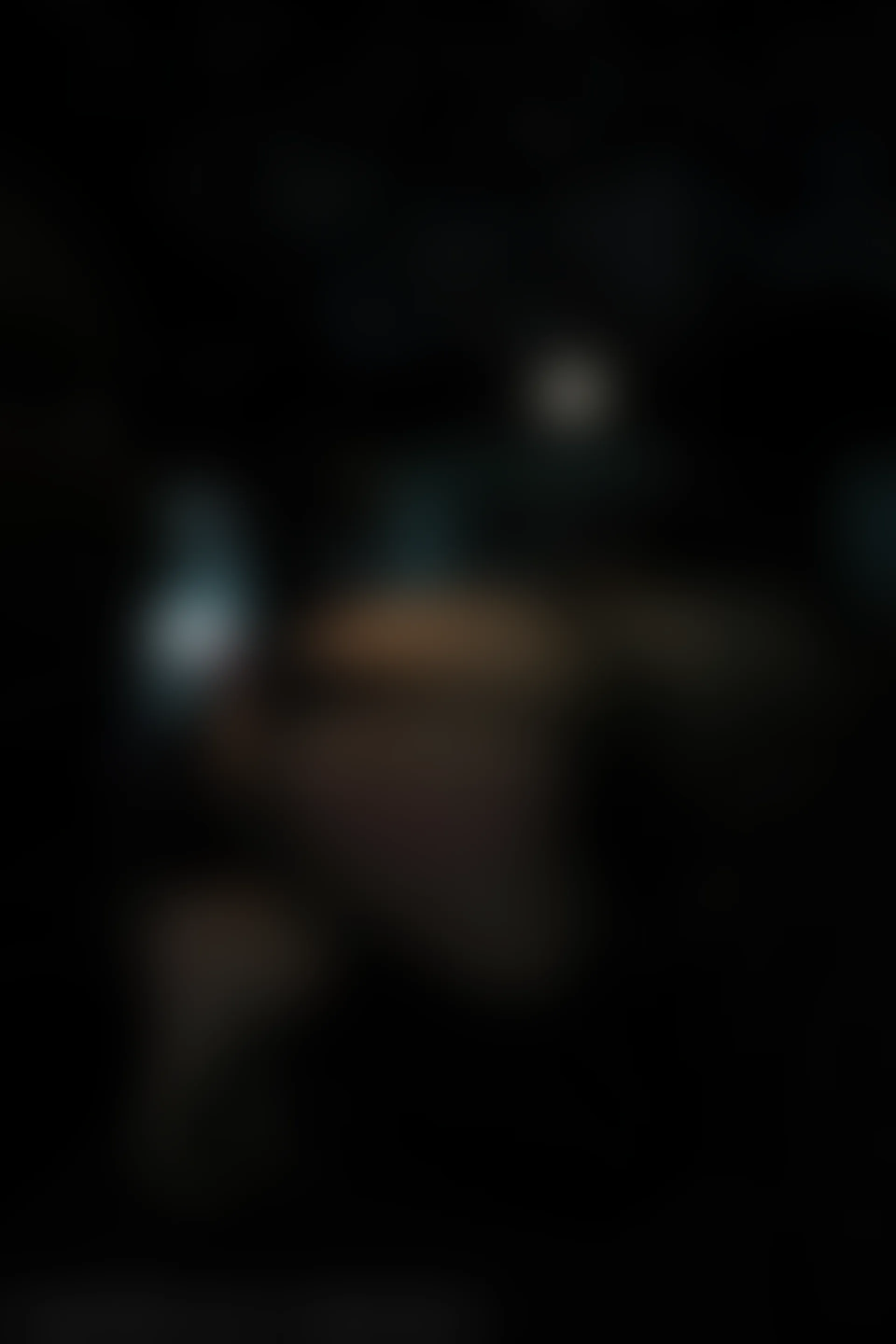 XIUREN秀人网 2024.03.04 NO.8171 林幼一[80+1P／607MB]