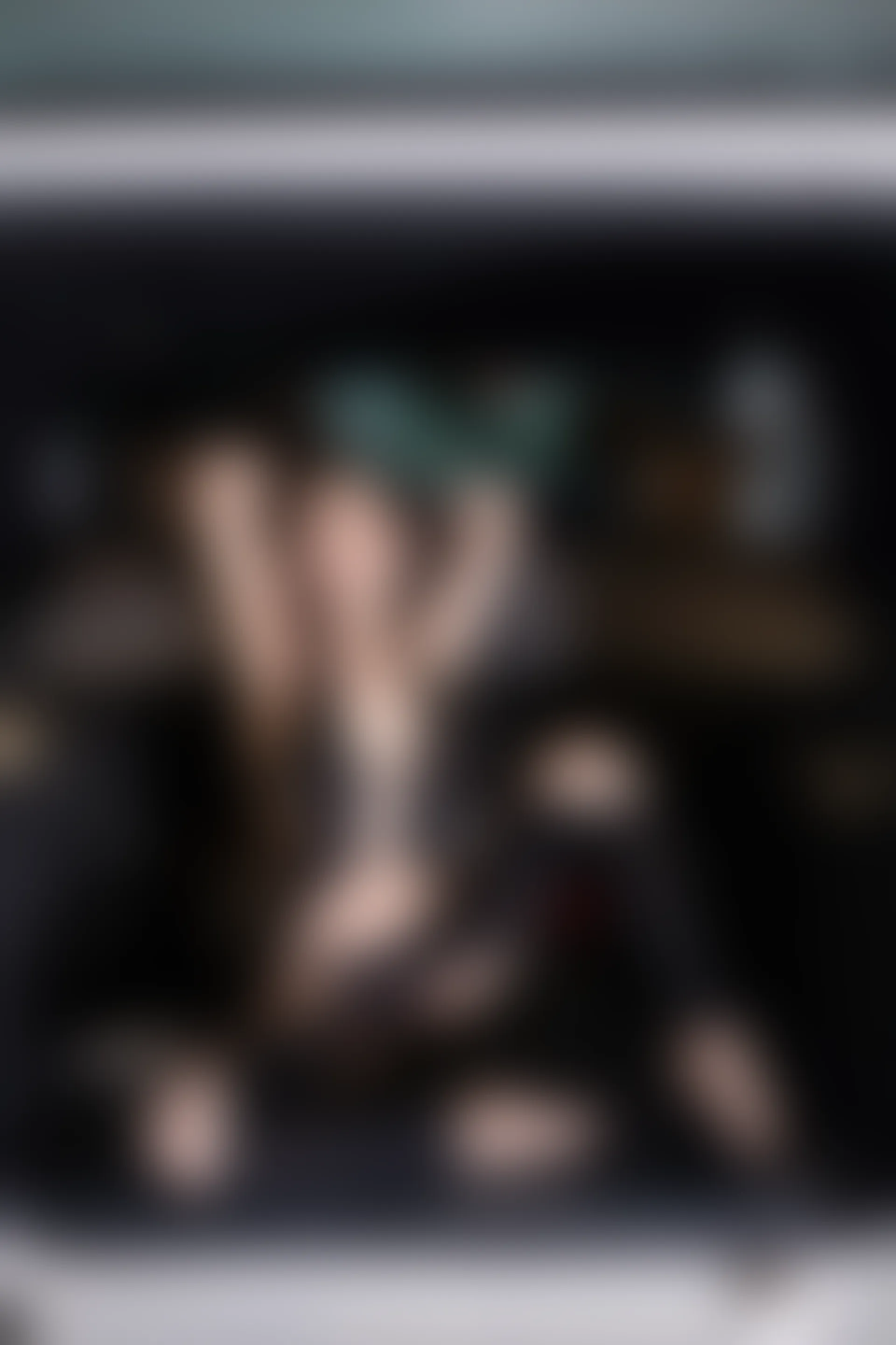 XIUREN秀人网 2024.03.04 NO.8171 林幼一[80+1P／607MB]