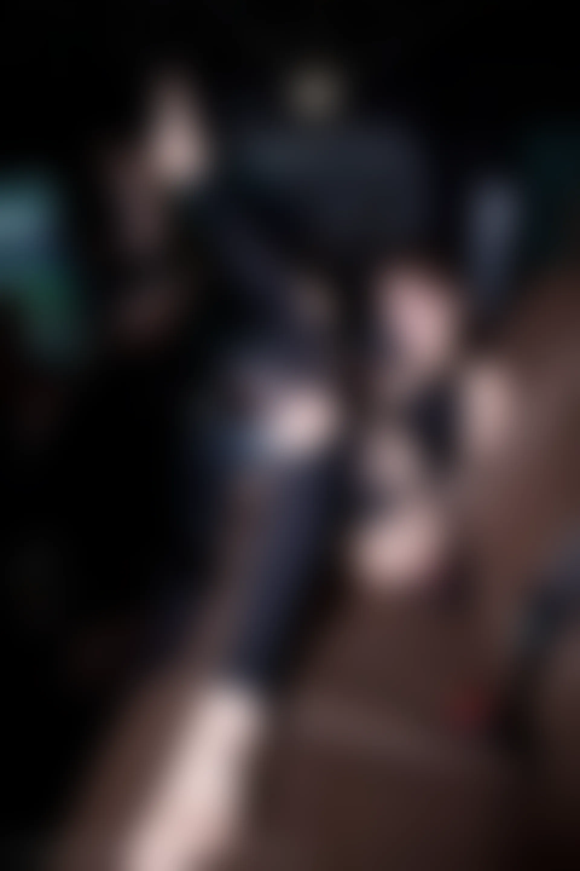 XIUREN秀人网 2024.03.04 NO.8171 林幼一[80+1P／607MB]