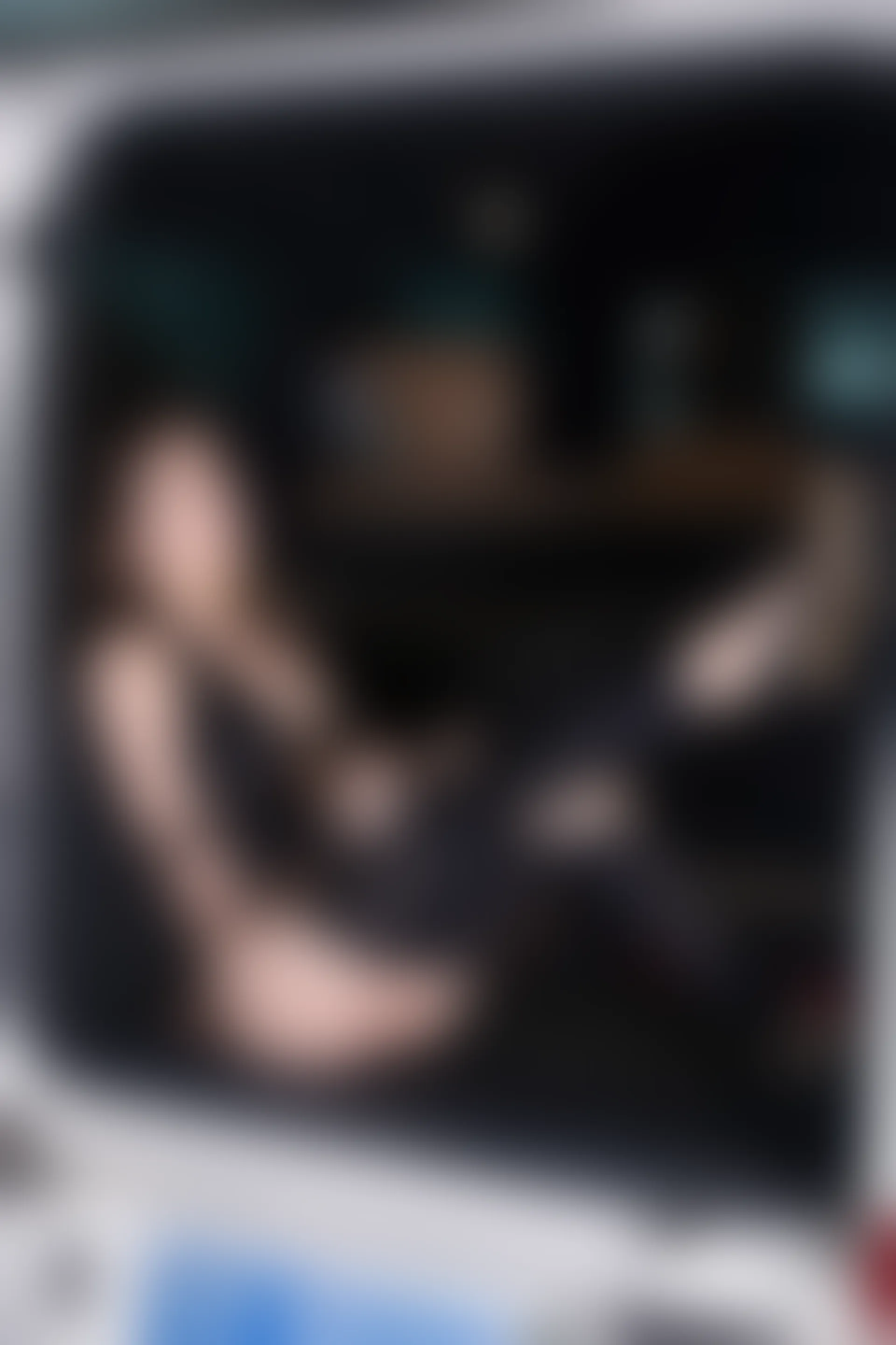 XIUREN秀人网 2024.03.04 NO.8171 林幼一[80+1P／607MB]