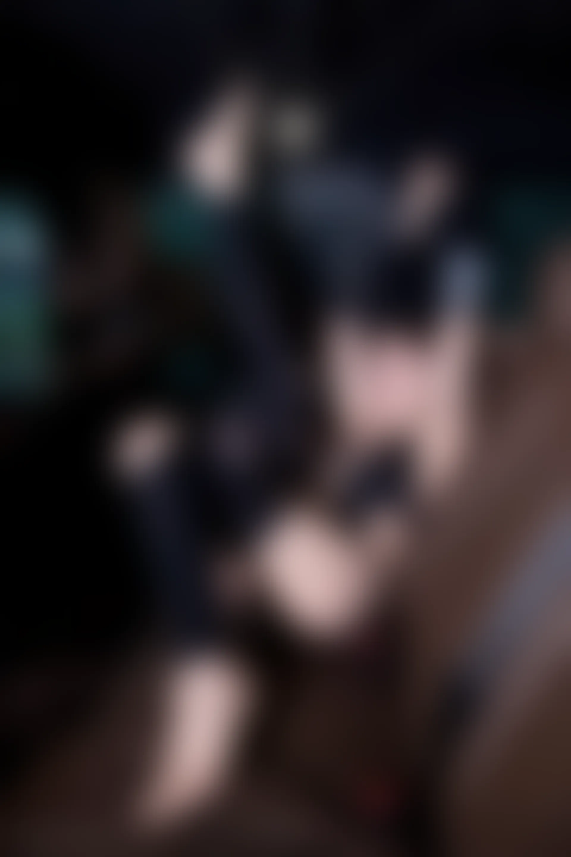 XIUREN秀人网 2024.03.04 NO.8171 林幼一[80+1P／607MB]