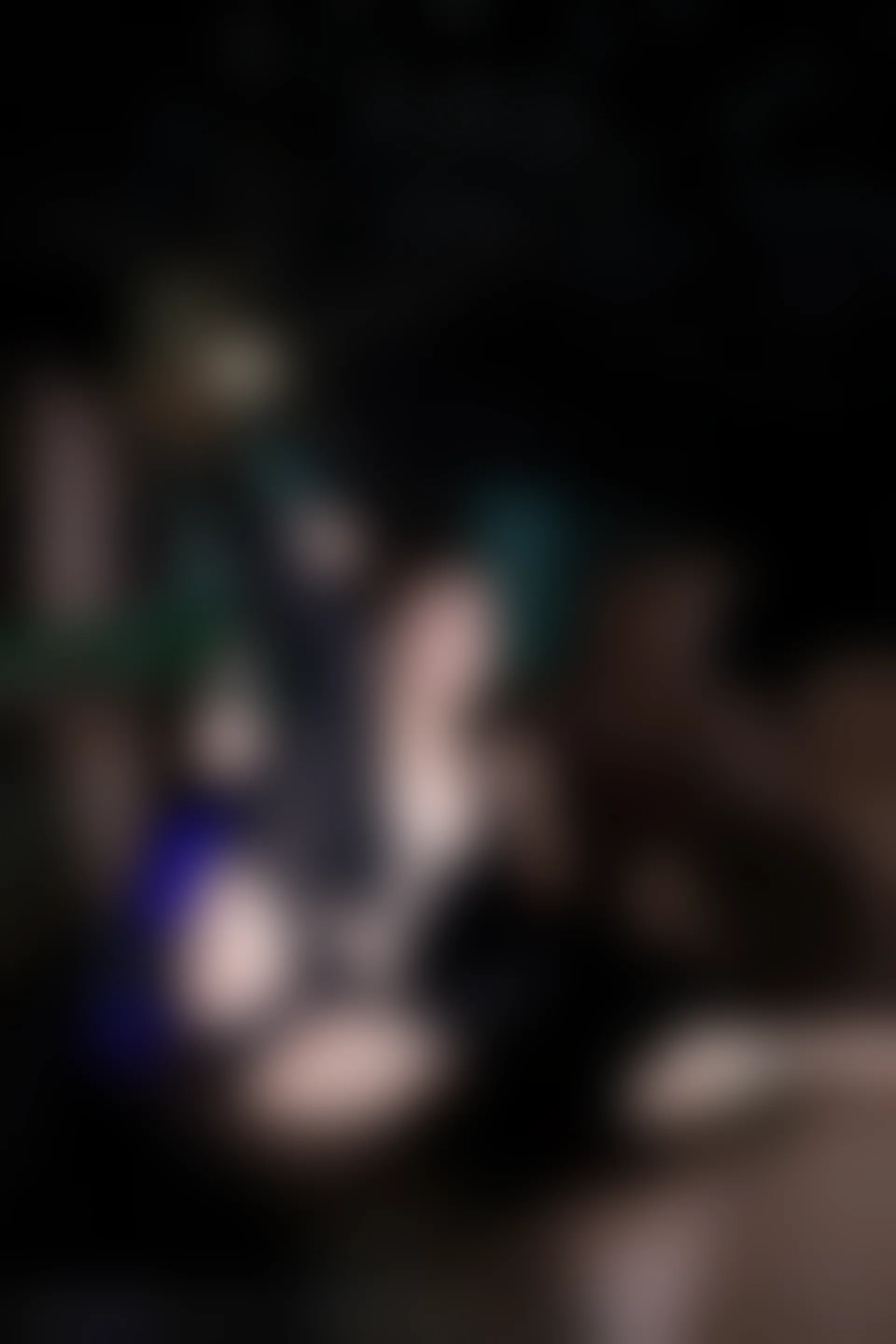 XIUREN秀人网 2024.03.04 NO.8171 林幼一[80+1P／607MB]