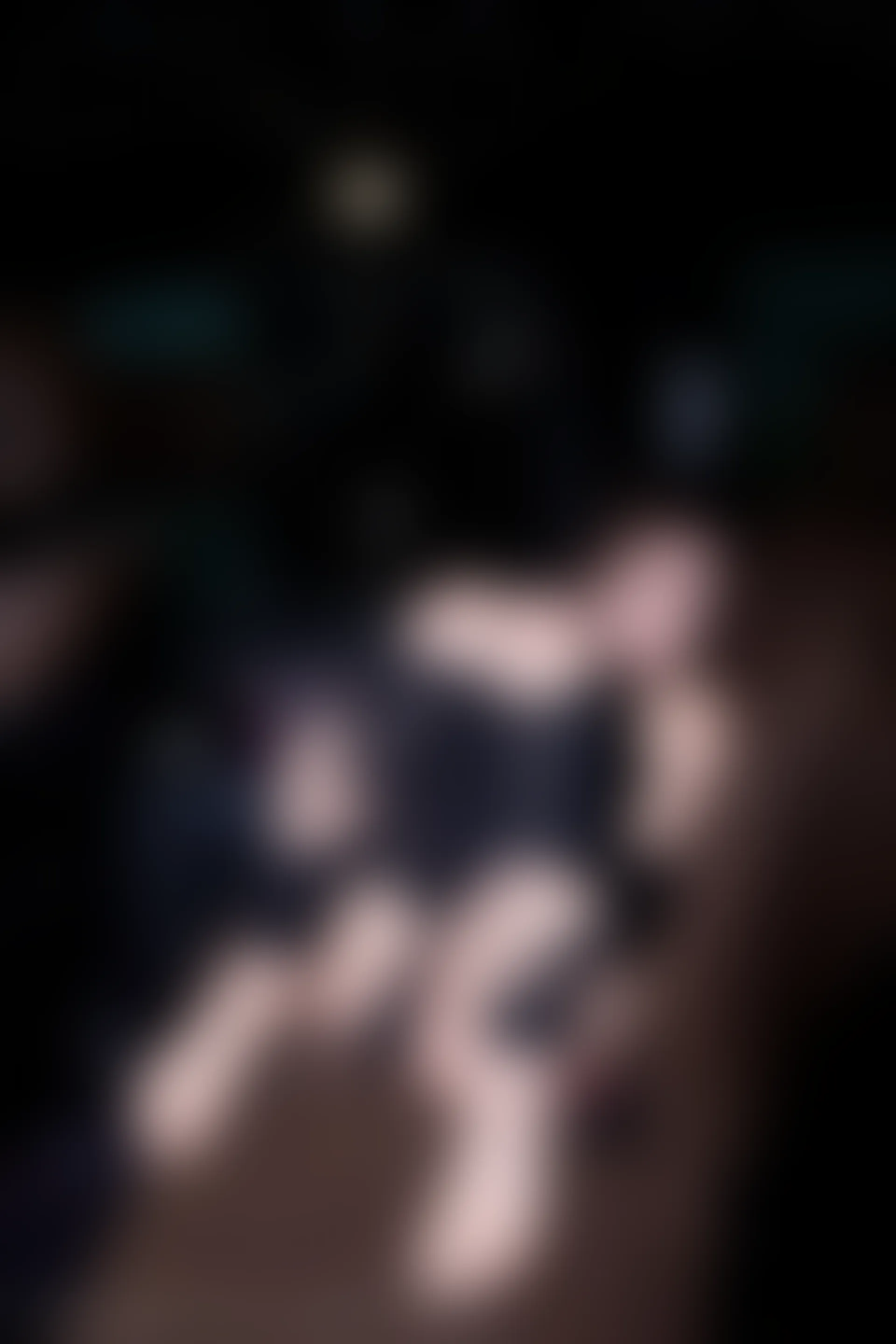XIUREN秀人网 2024.03.04 NO.8171 林幼一[80+1P／607MB]