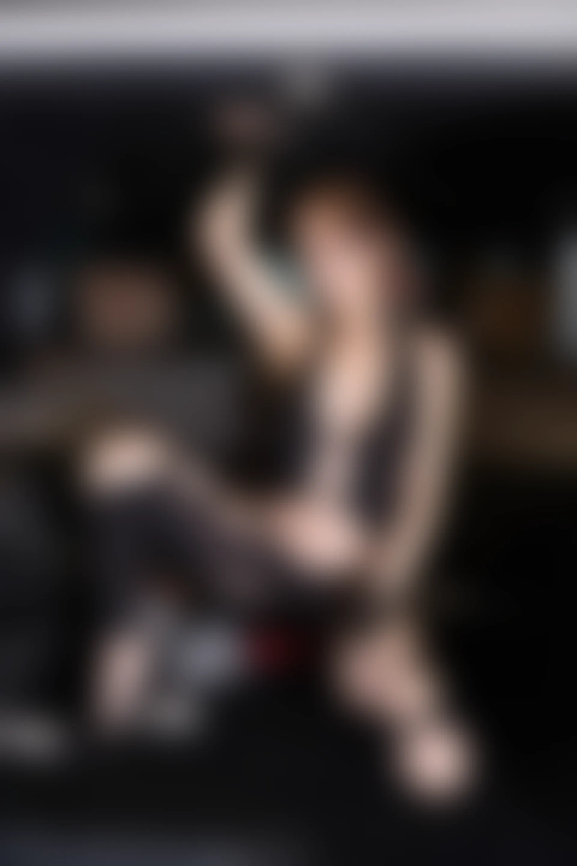 XIUREN秀人网 2024.03.04 NO.8171 林幼一[80+1P／607MB]