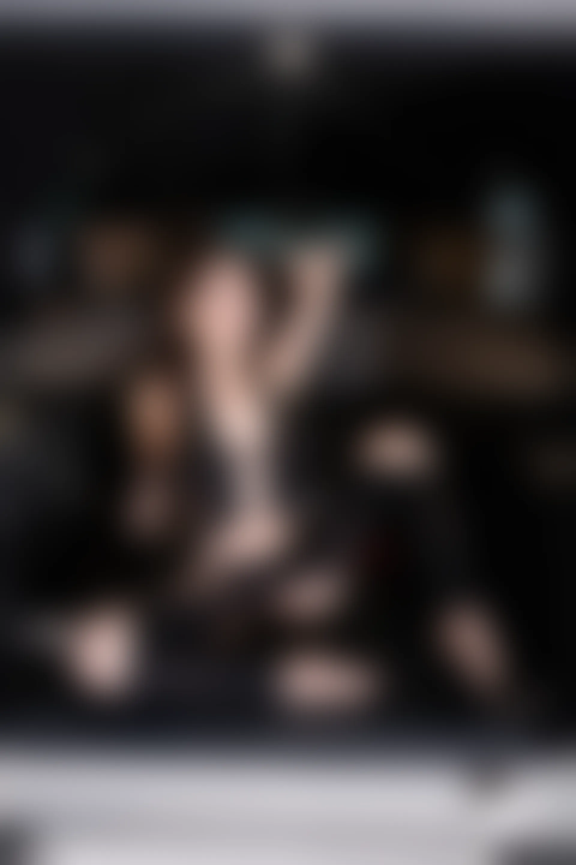 XIUREN秀人网 2024.03.04 NO.8171 林幼一[80+1P／607MB]