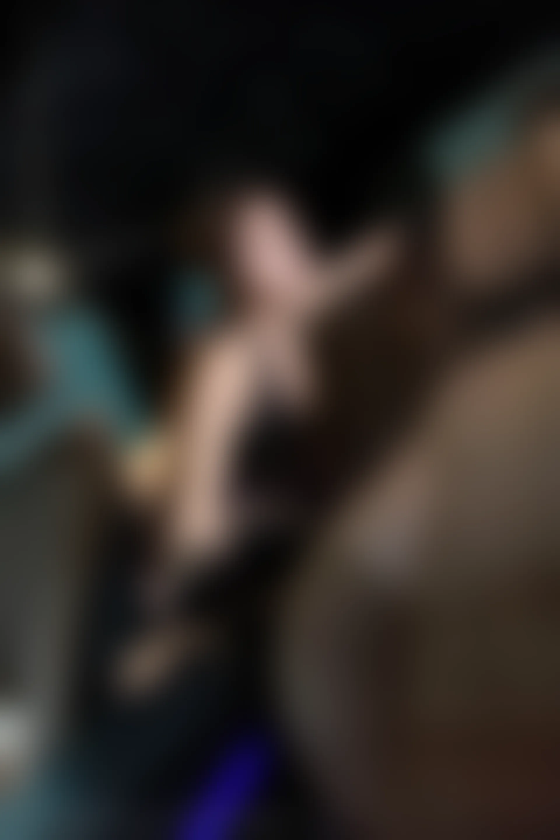 XIUREN秀人网 2024.03.04 NO.8171 林幼一[80+1P／607MB]