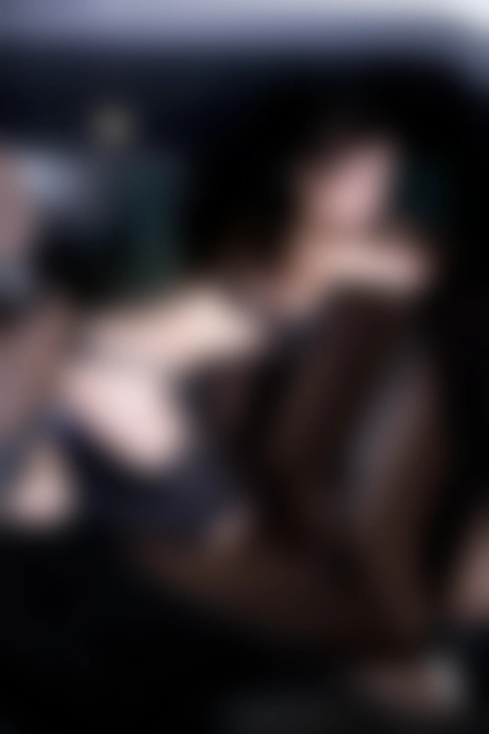 XIUREN秀人网 2024.03.04 NO.8171 林幼一[80+1P／607MB]
