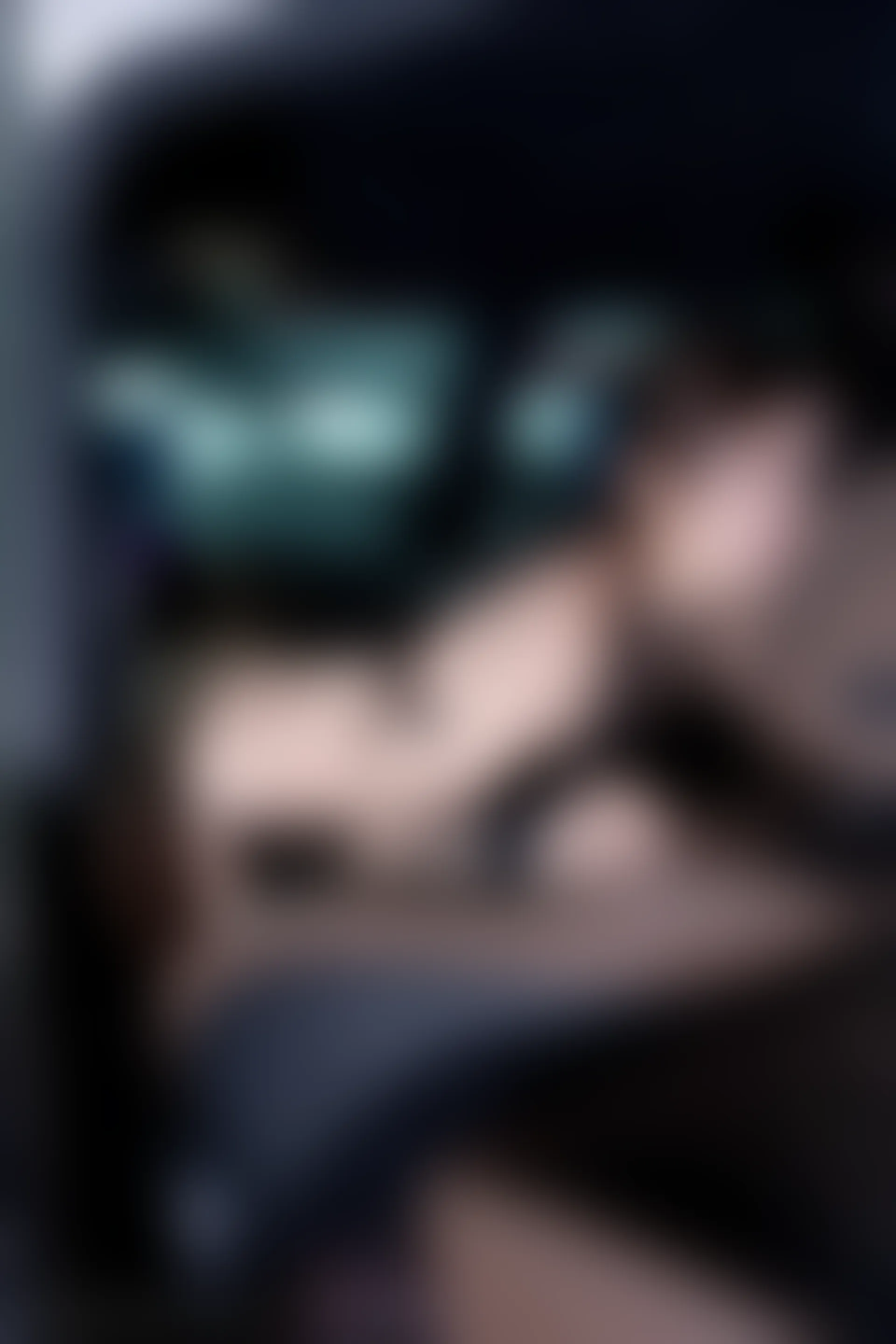 XIUREN秀人网 2024.03.04 NO.8171 林幼一[80+1P／607MB]
