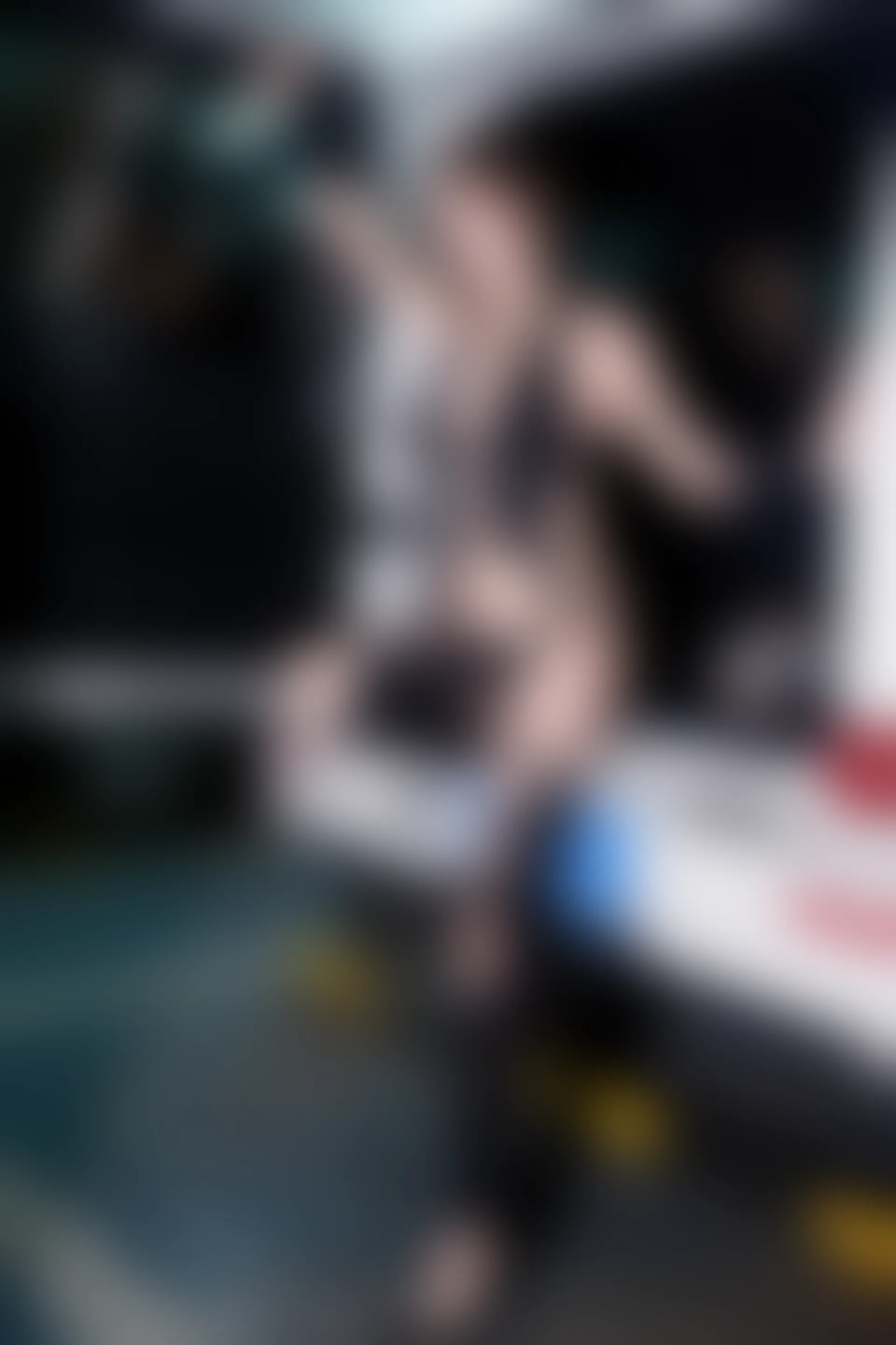 XIUREN秀人网 2024.03.04 NO.8171 林幼一[80+1P／607MB]