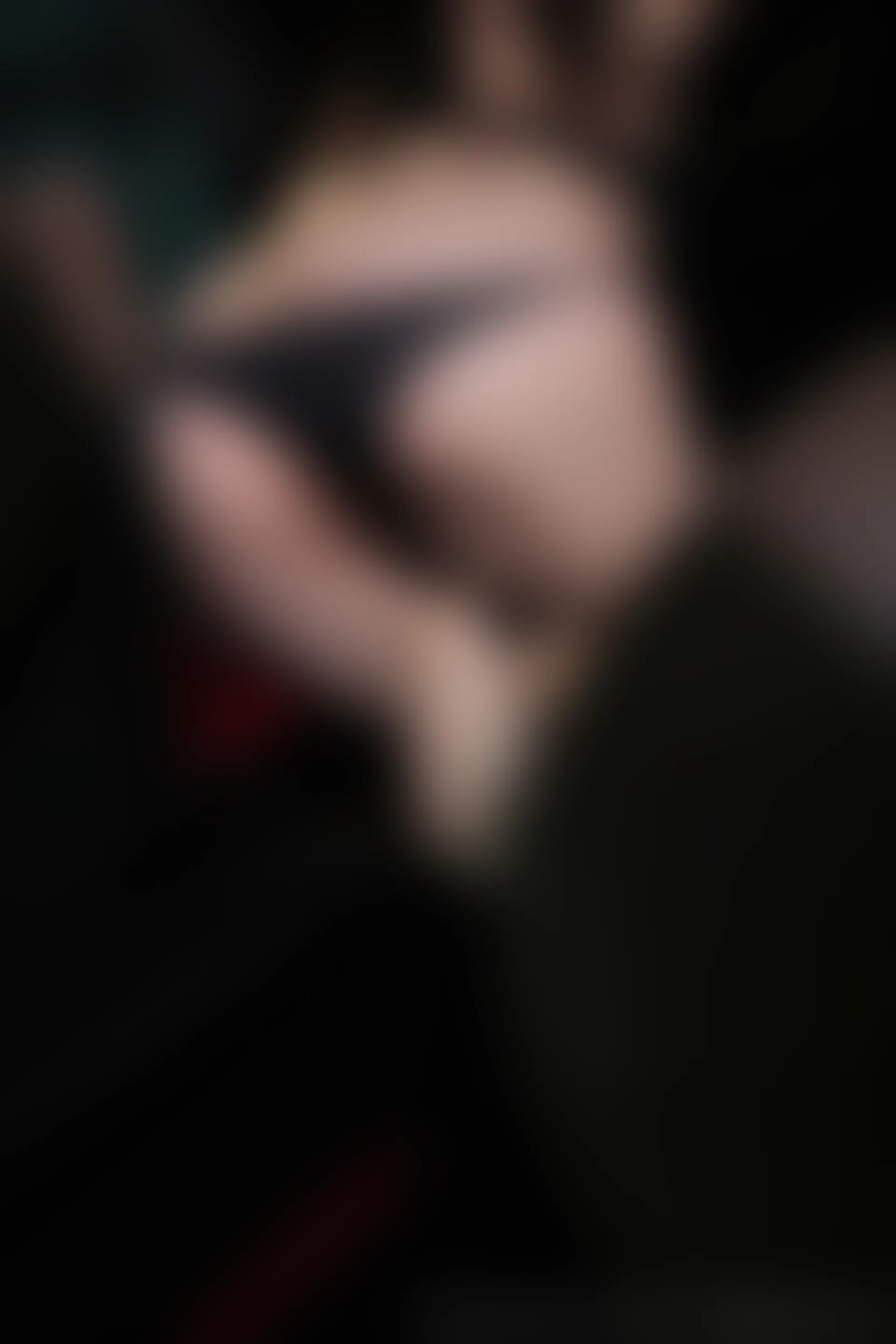 XIUREN秀人网 2024.03.04 NO.8171 林幼一[80+1P／607MB]