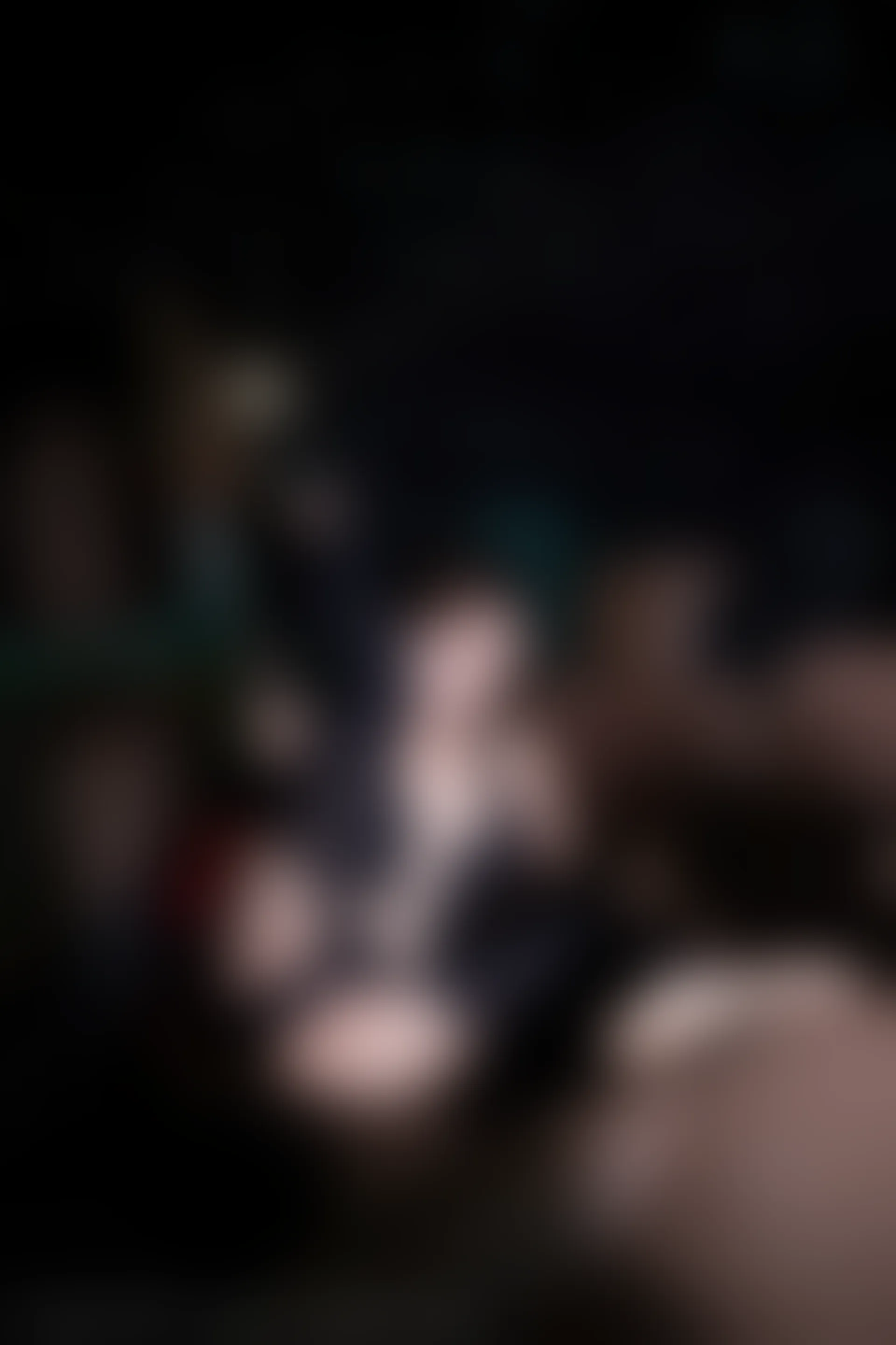 XIUREN秀人网 2024.03.04 NO.8171 林幼一[80+1P／607MB]