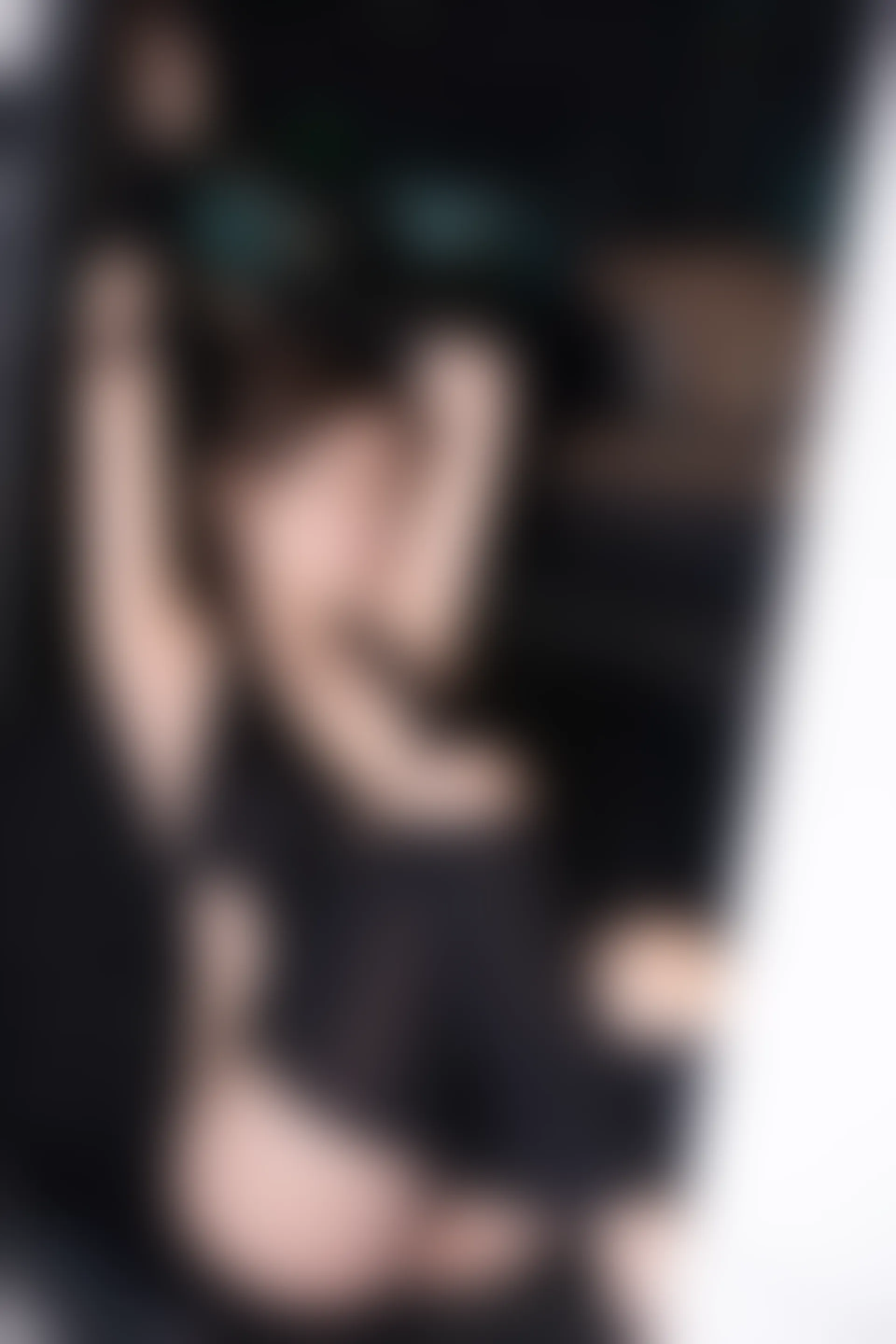 XIUREN秀人网 2024.03.04 NO.8171 林幼一[80+1P／607MB]