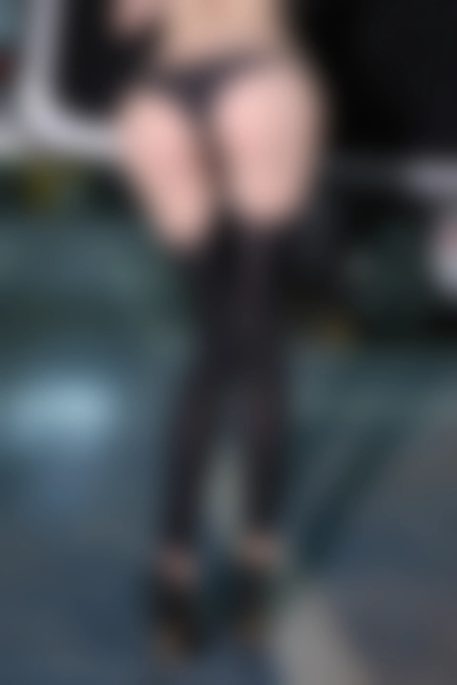 XIUREN秀人网 2024.03.04 NO.8171 林幼一[80+1P／607MB]