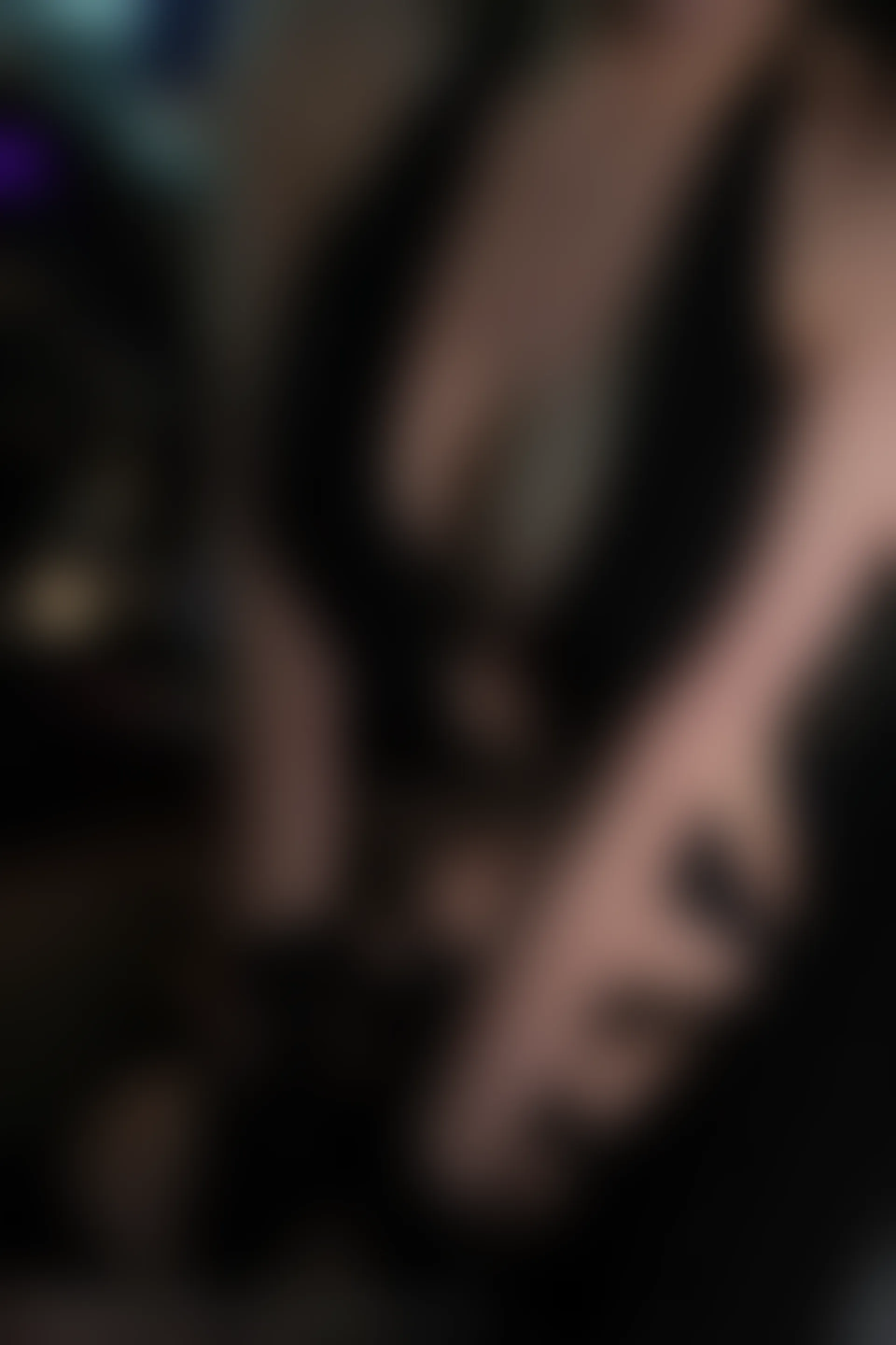 XIUREN秀人网 2024.03.04 NO.8171 林幼一[80+1P／607MB]