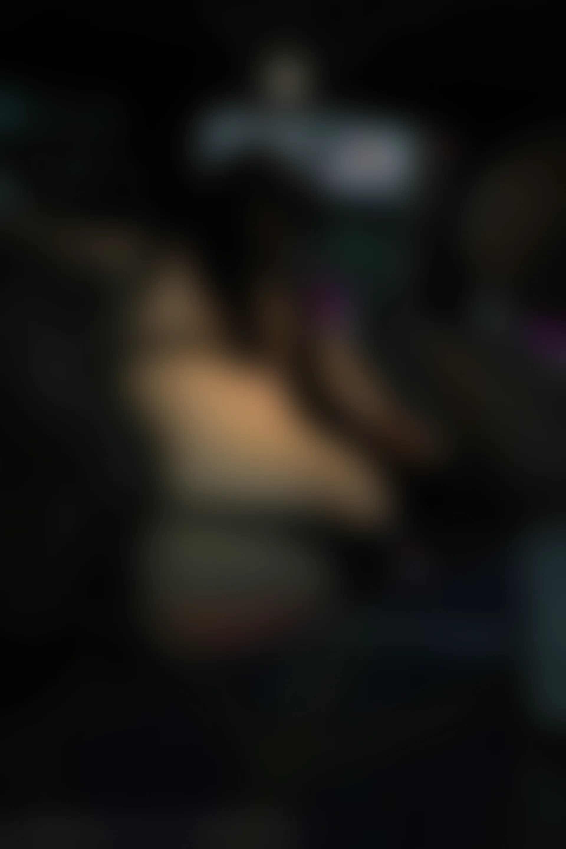 XIUREN秀人网 2024.03.04 NO.8171 林幼一[80+1P／607MB]