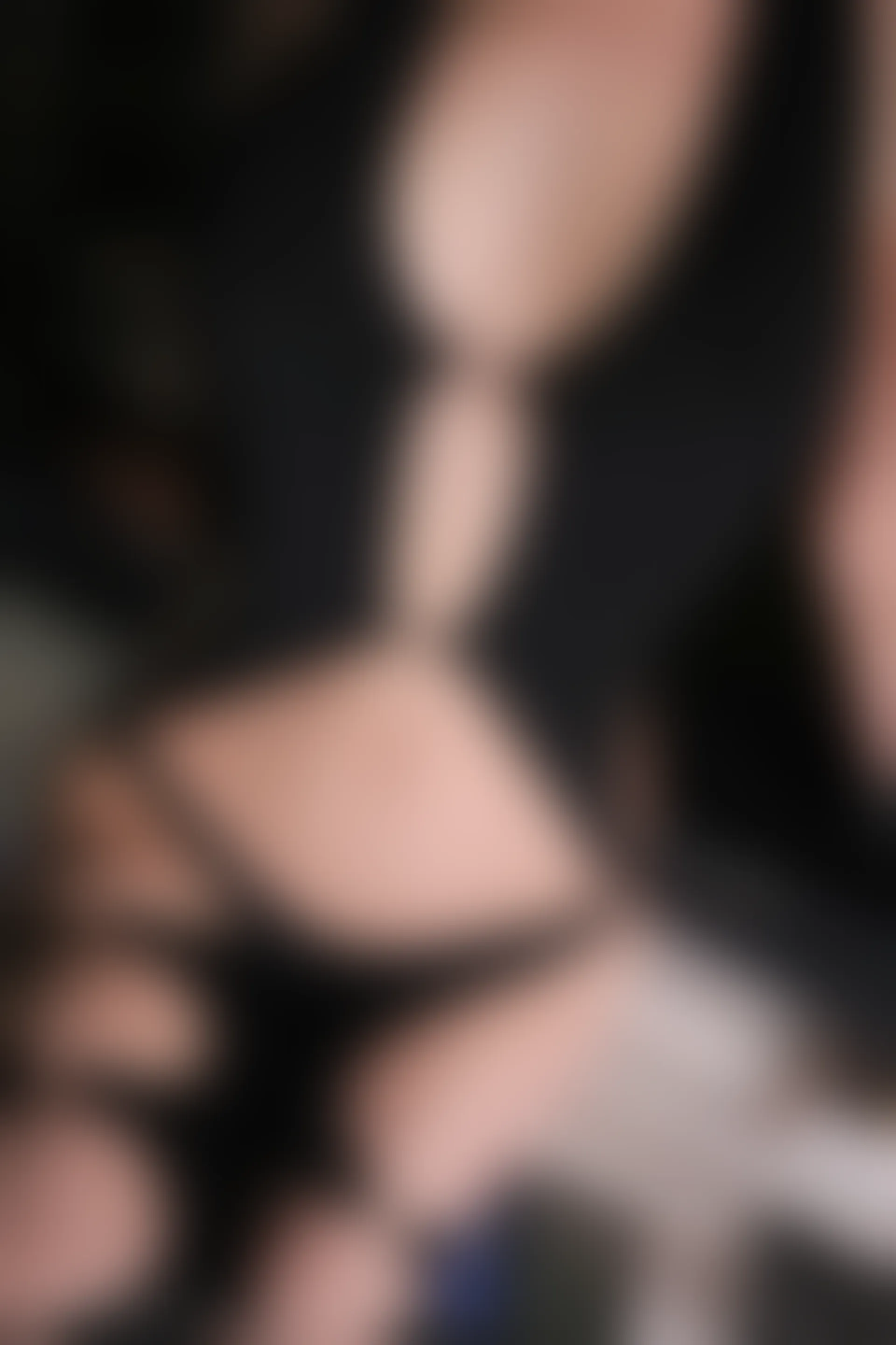 XIUREN秀人网 2024.03.04 NO.8171 林幼一[80+1P／607MB]