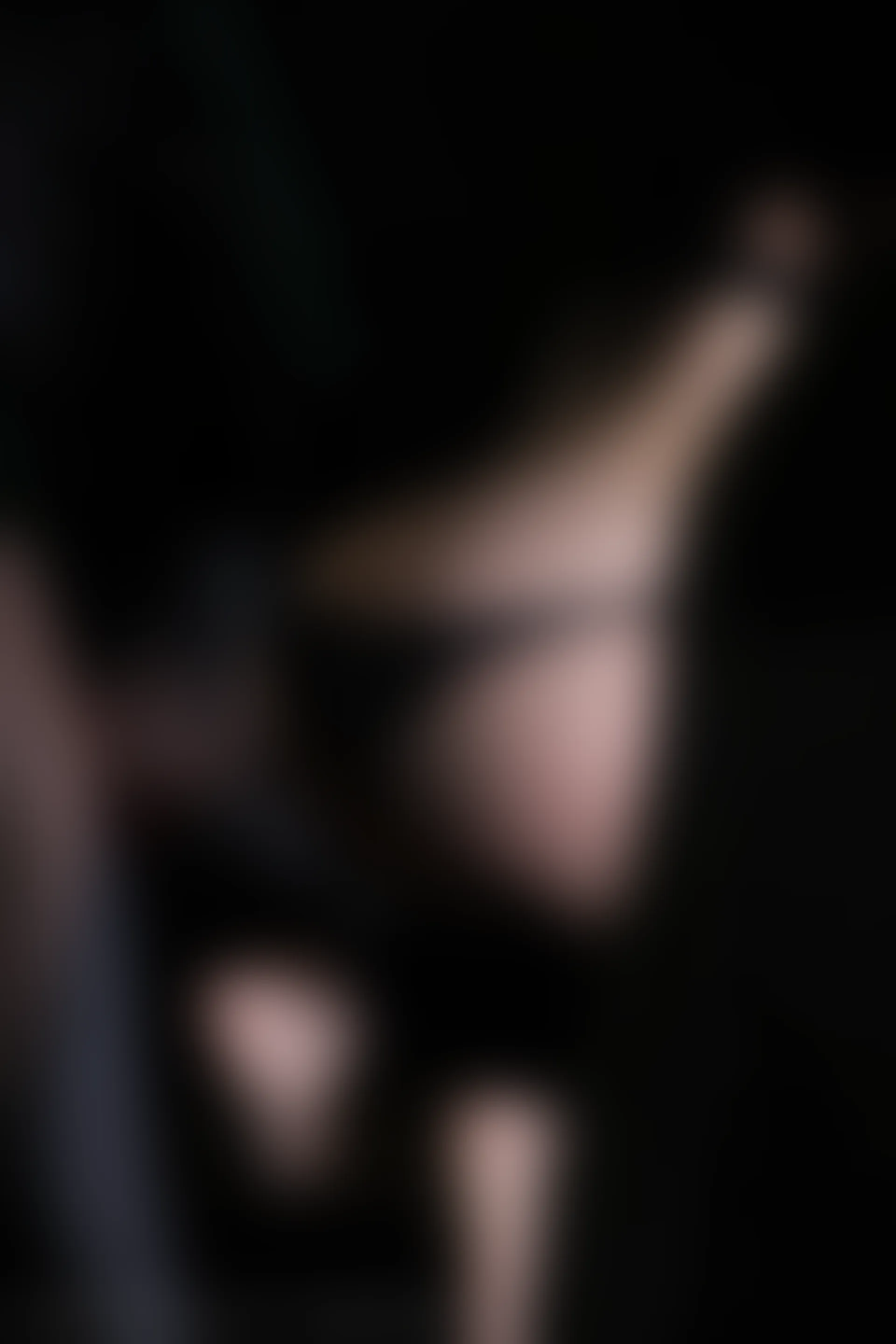 XIUREN秀人网 2024.03.04 NO.8171 林幼一[80+1P／607MB]