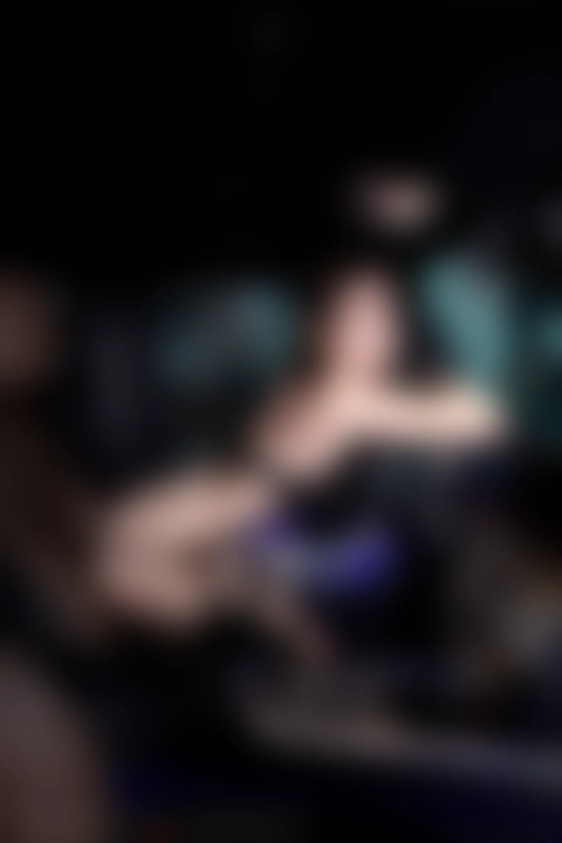 XIUREN秀人网 2024.03.04 NO.8171 林幼一[80+1P／607MB]