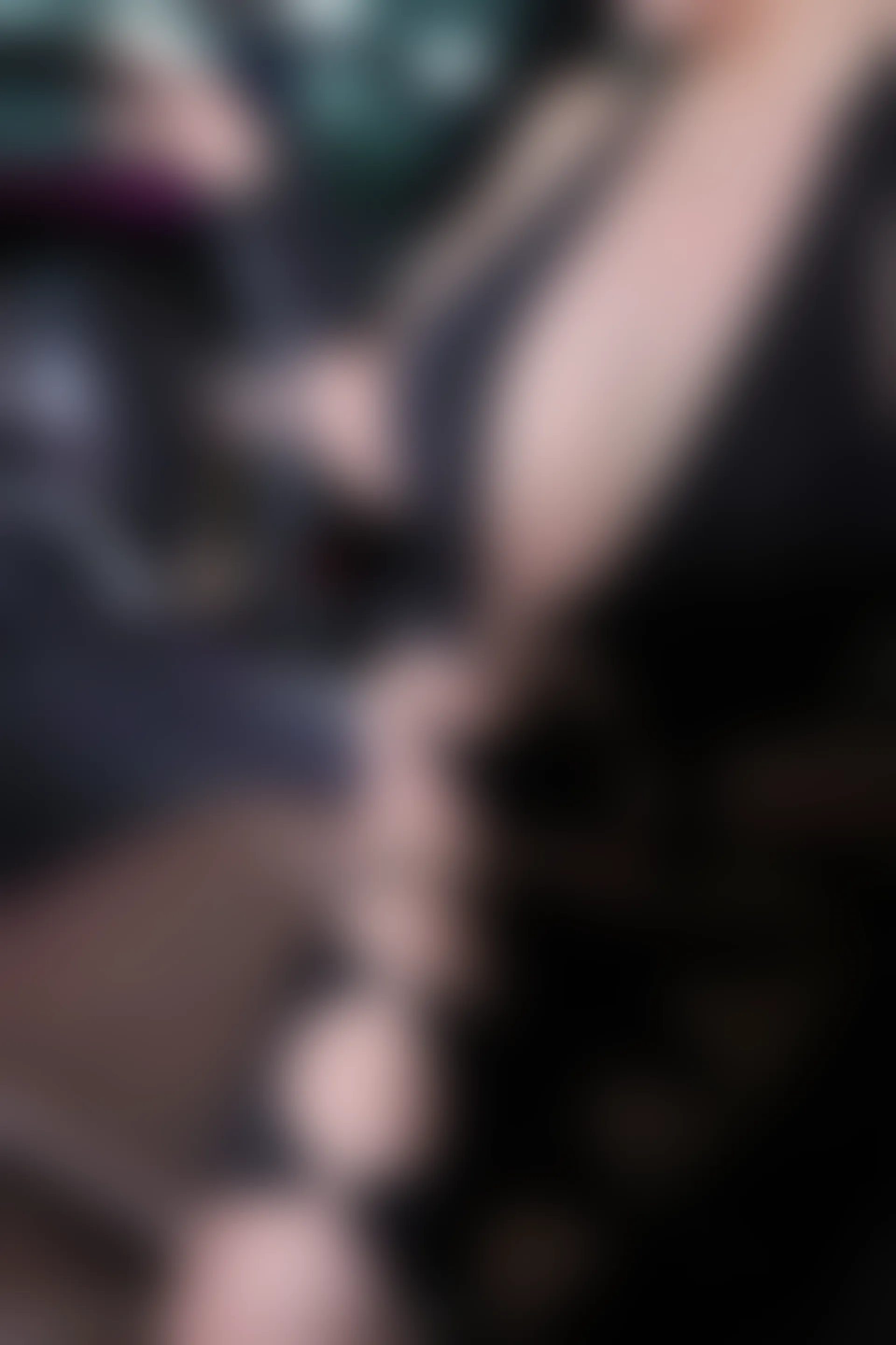 XIUREN秀人网 2024.03.04 NO.8171 林幼一[80+1P／607MB]