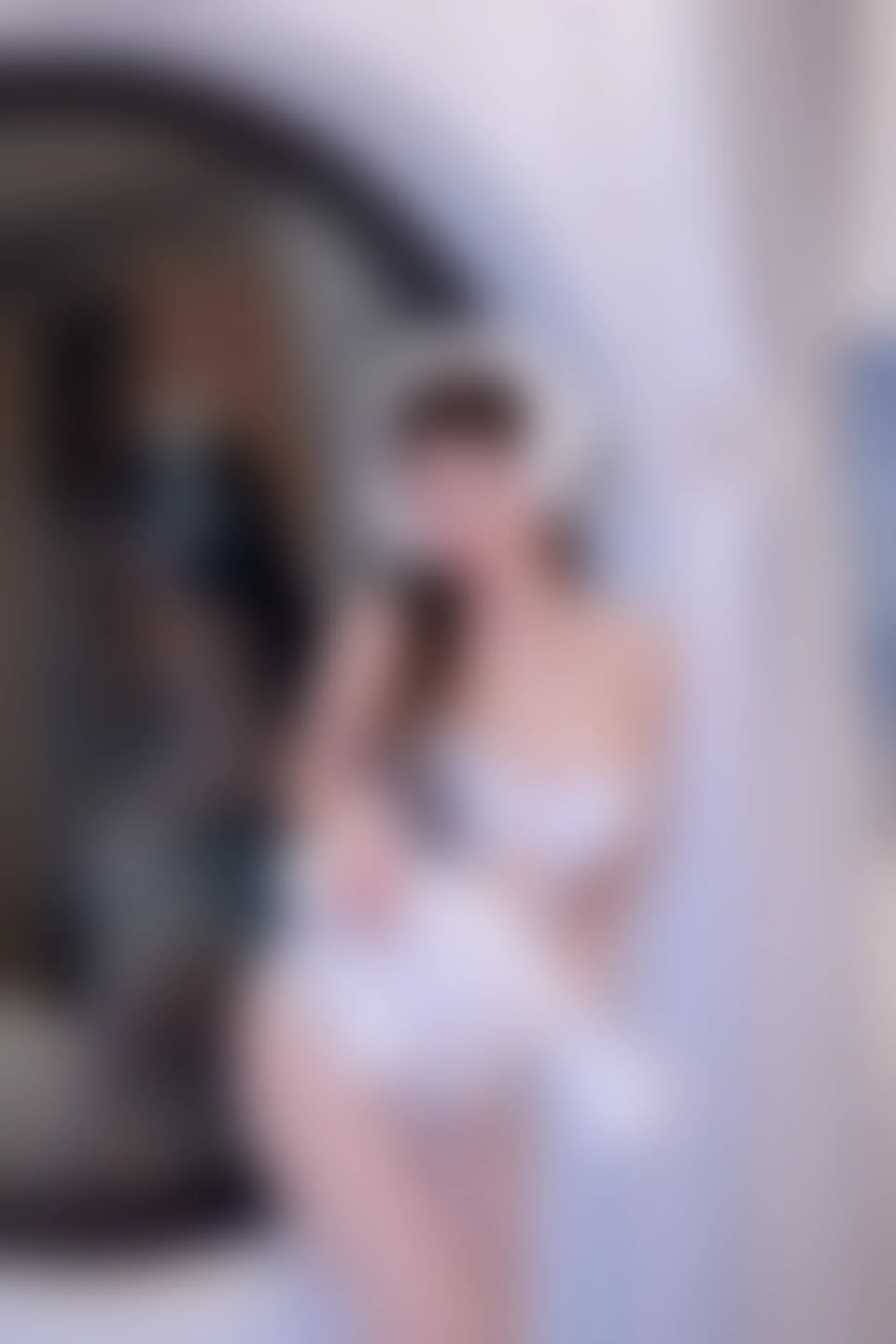 XiuRen秀人网 2022.02.14 No.4578 诗诗kiki 雪地美腿[58+1P 510MB]