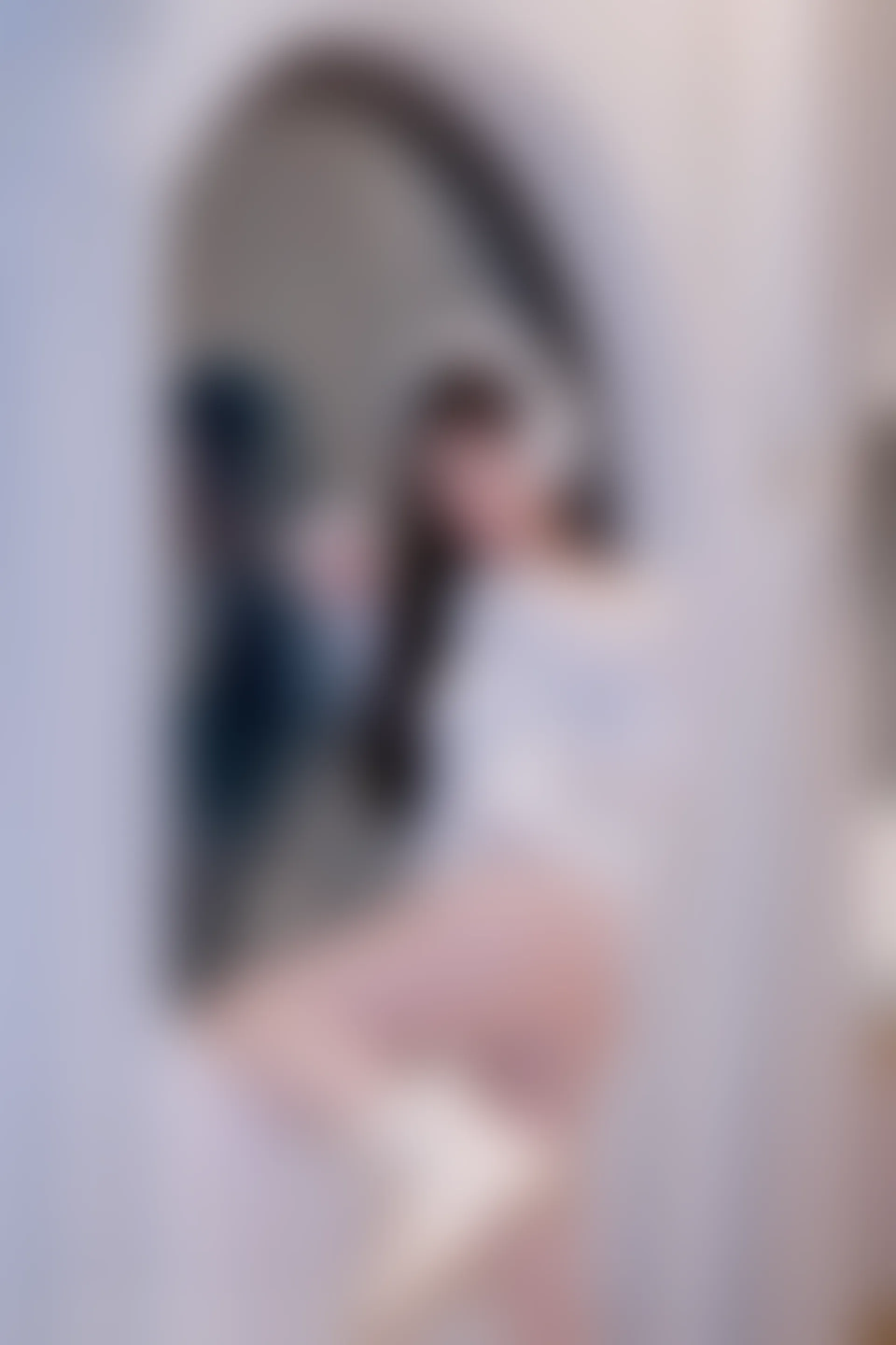 XiuRen秀人网 2022.02.14 No.4578 诗诗kiki 雪地美腿[58+1P 510MB]