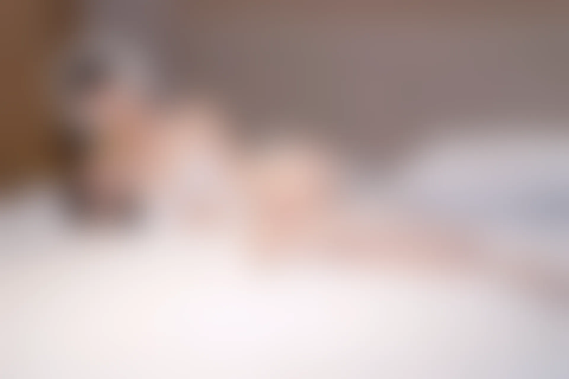 XiuRen秀人网 2022.02.14 No.4578 诗诗kiki 雪地美腿[58+1P 510MB]
