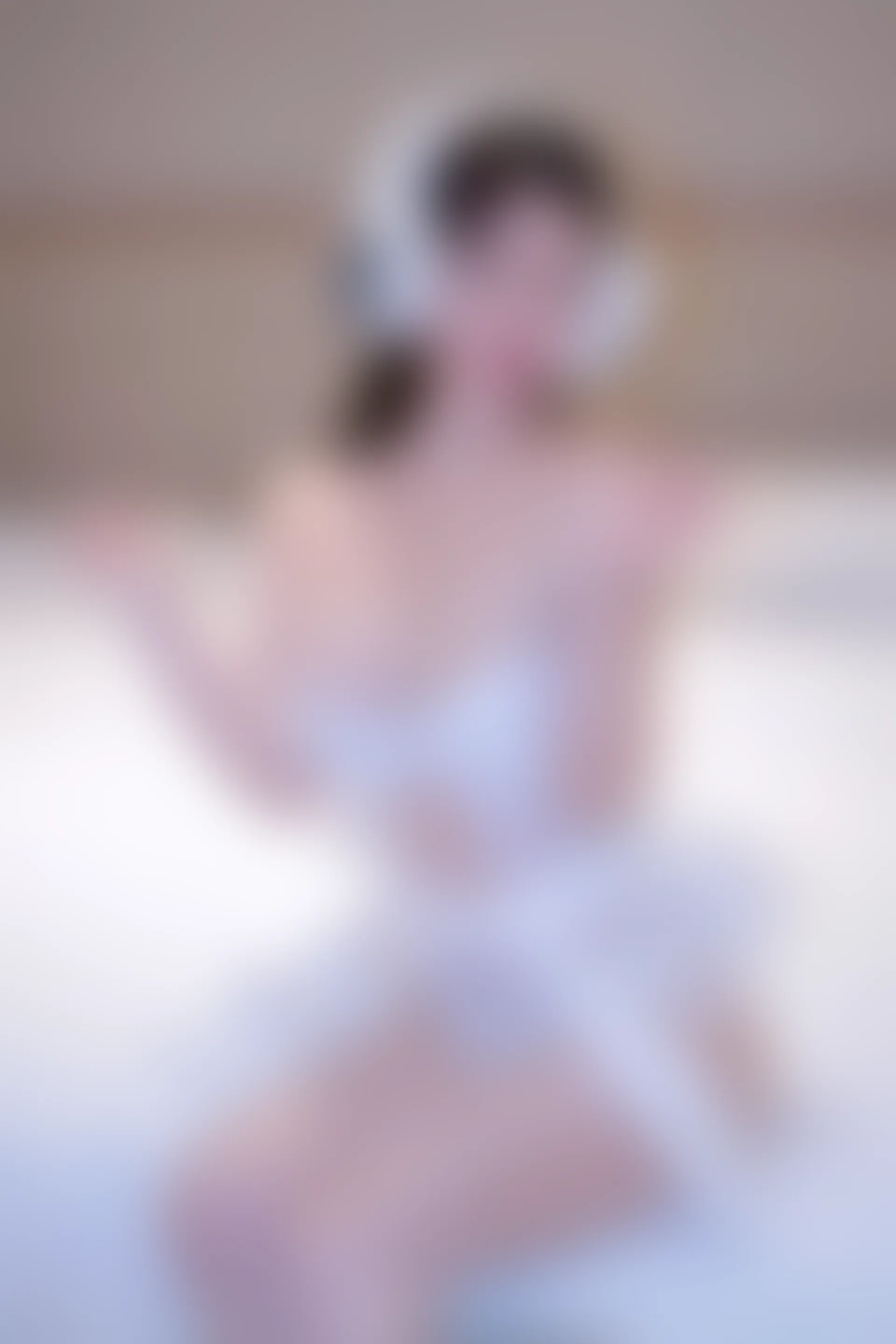 XiuRen秀人网 2022.02.14 No.4578 诗诗kiki 雪地美腿[58+1P 510MB]