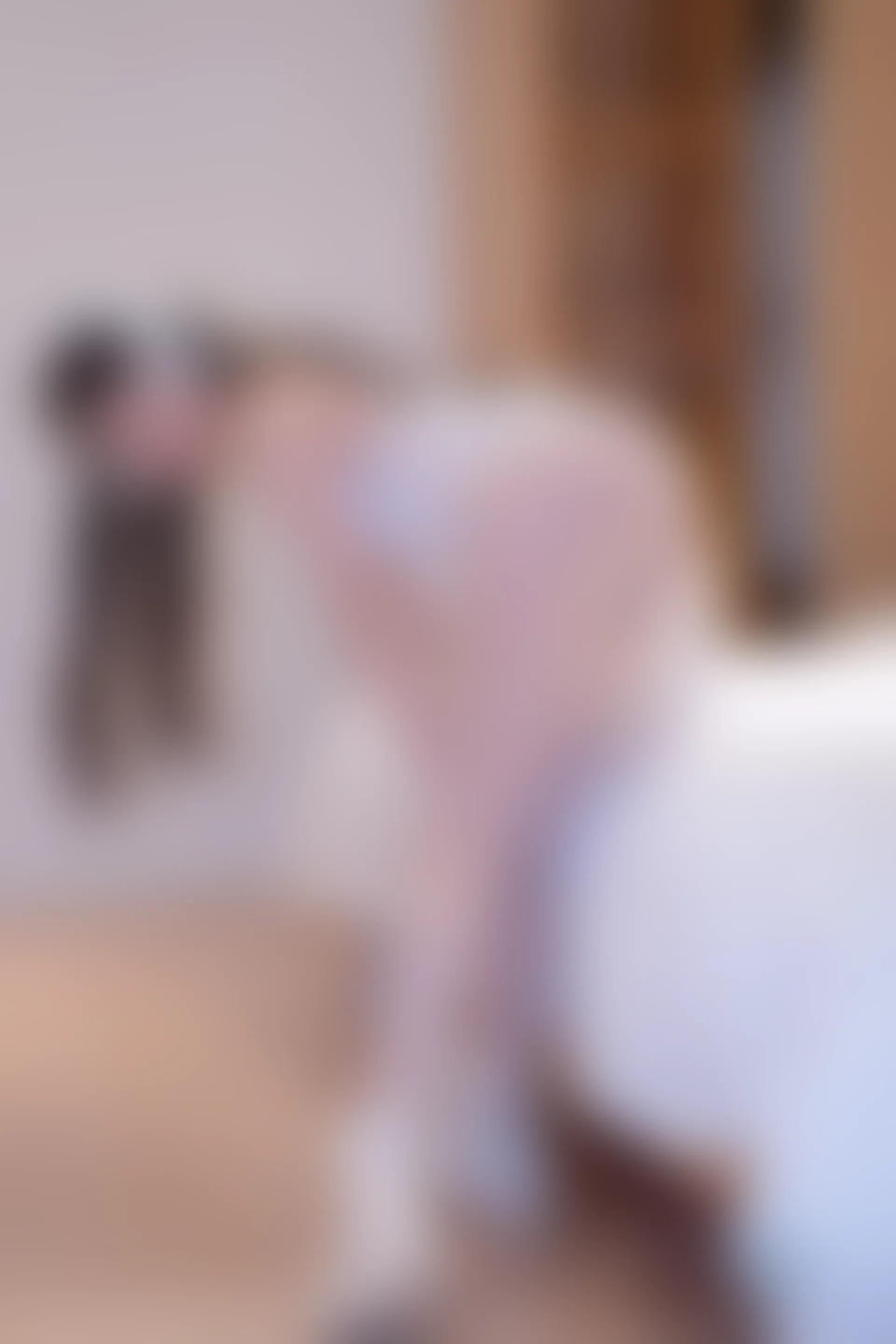 XiuRen秀人网 2022.02.14 No.4578 诗诗kiki 雪地美腿[58+1P 510MB]