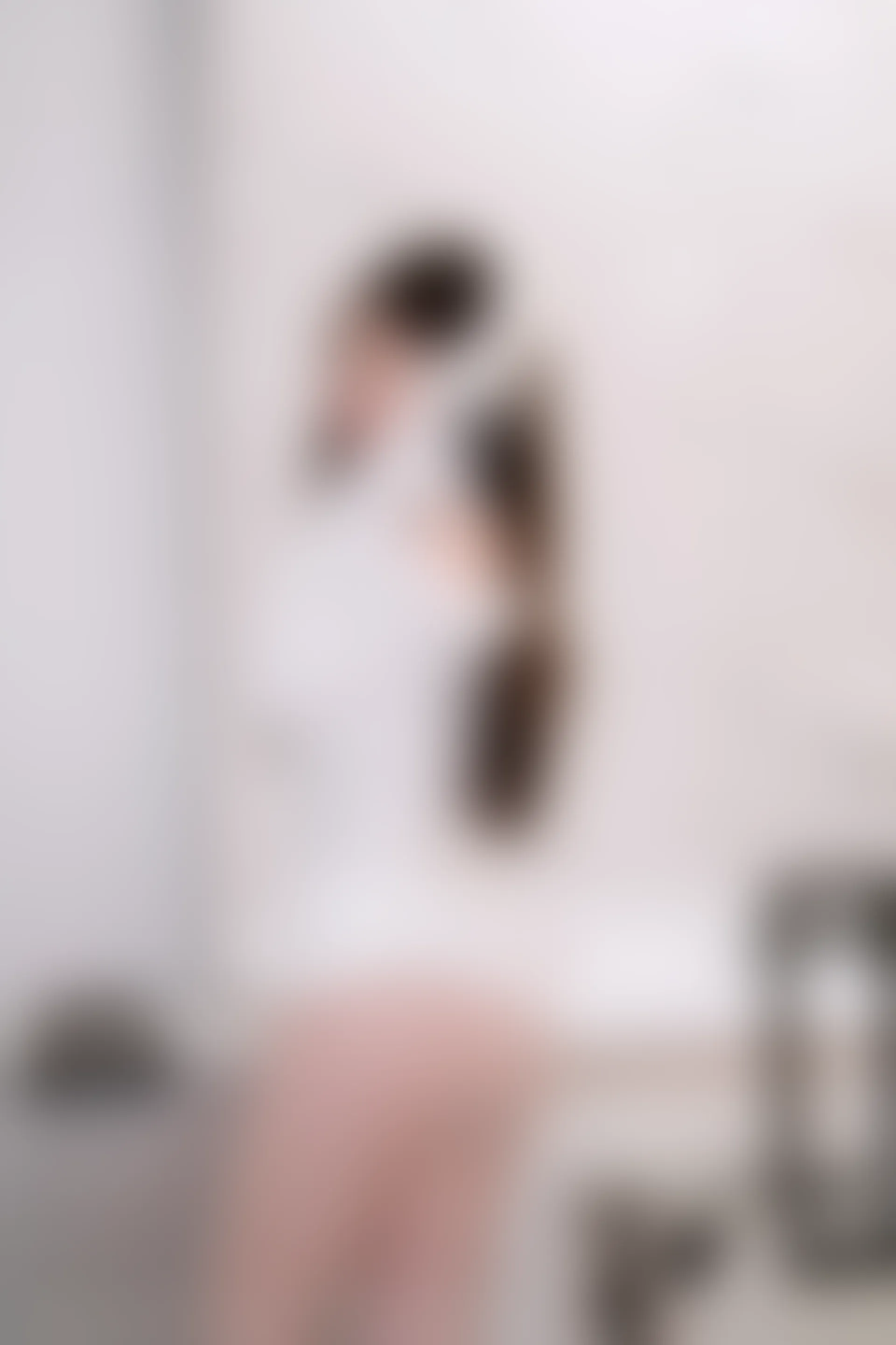 XiuRen秀人网 2022.02.14 No.4578 诗诗kiki 雪地美腿[58+1P 510MB]