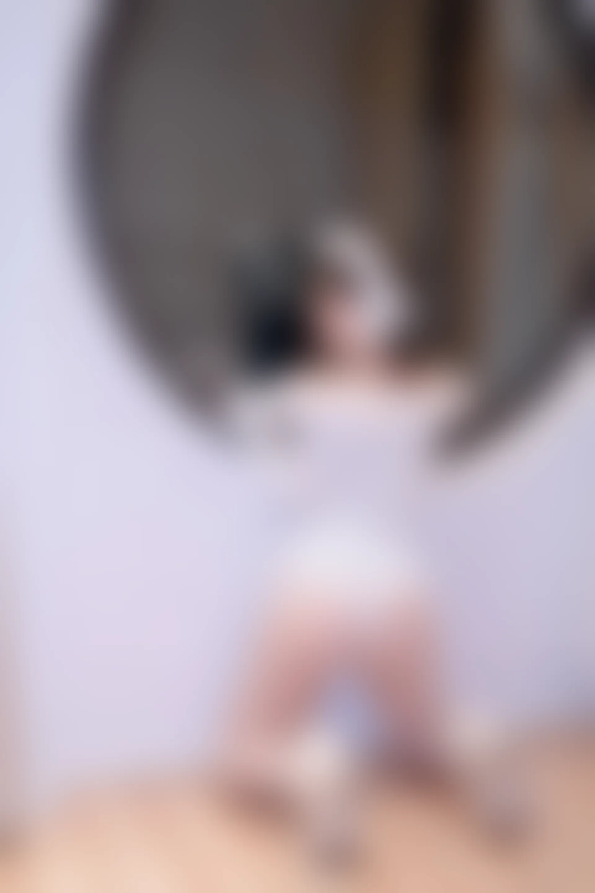 XiuRen秀人网 2022.02.14 No.4578 诗诗kiki 雪地美腿[58+1P 510MB]