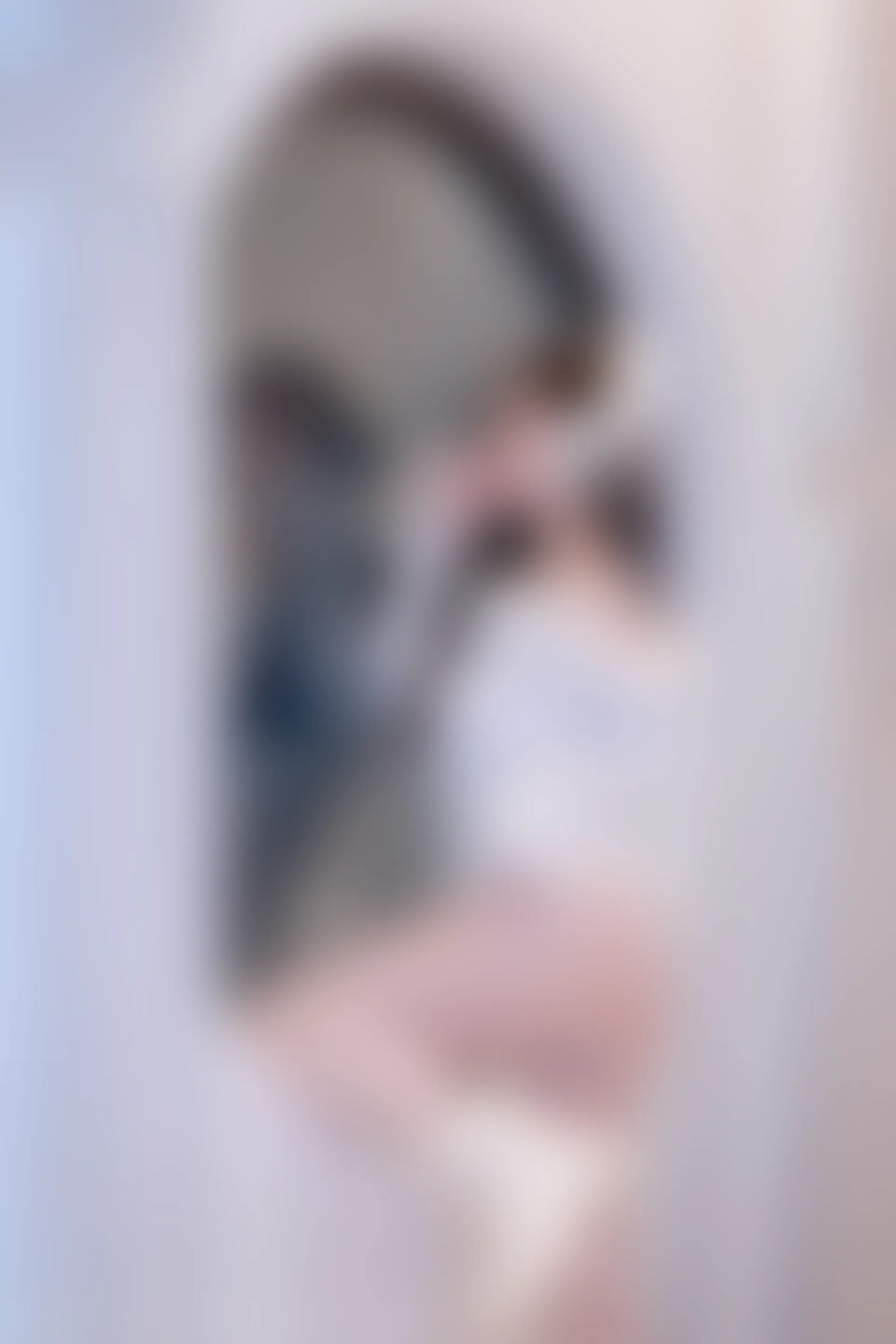 XiuRen秀人网 2022.02.14 No.4578 诗诗kiki 雪地美腿[58+1P 510MB]