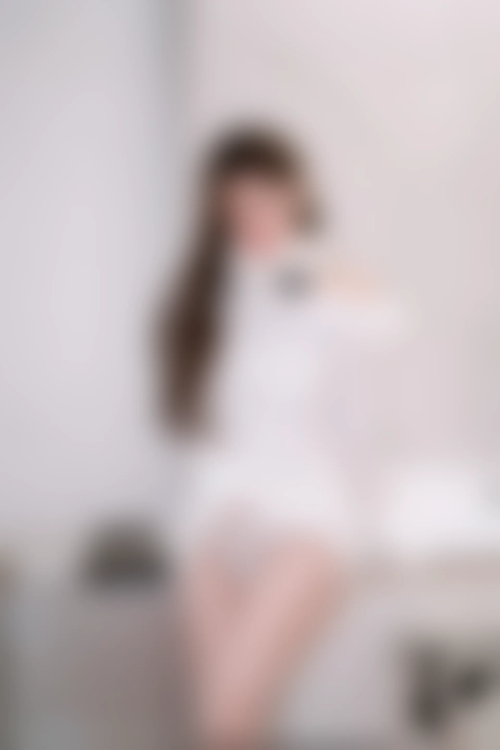 XiuRen秀人网 2022.02.14 No.4578 诗诗kiki 雪地美腿[58+1P 510MB]
