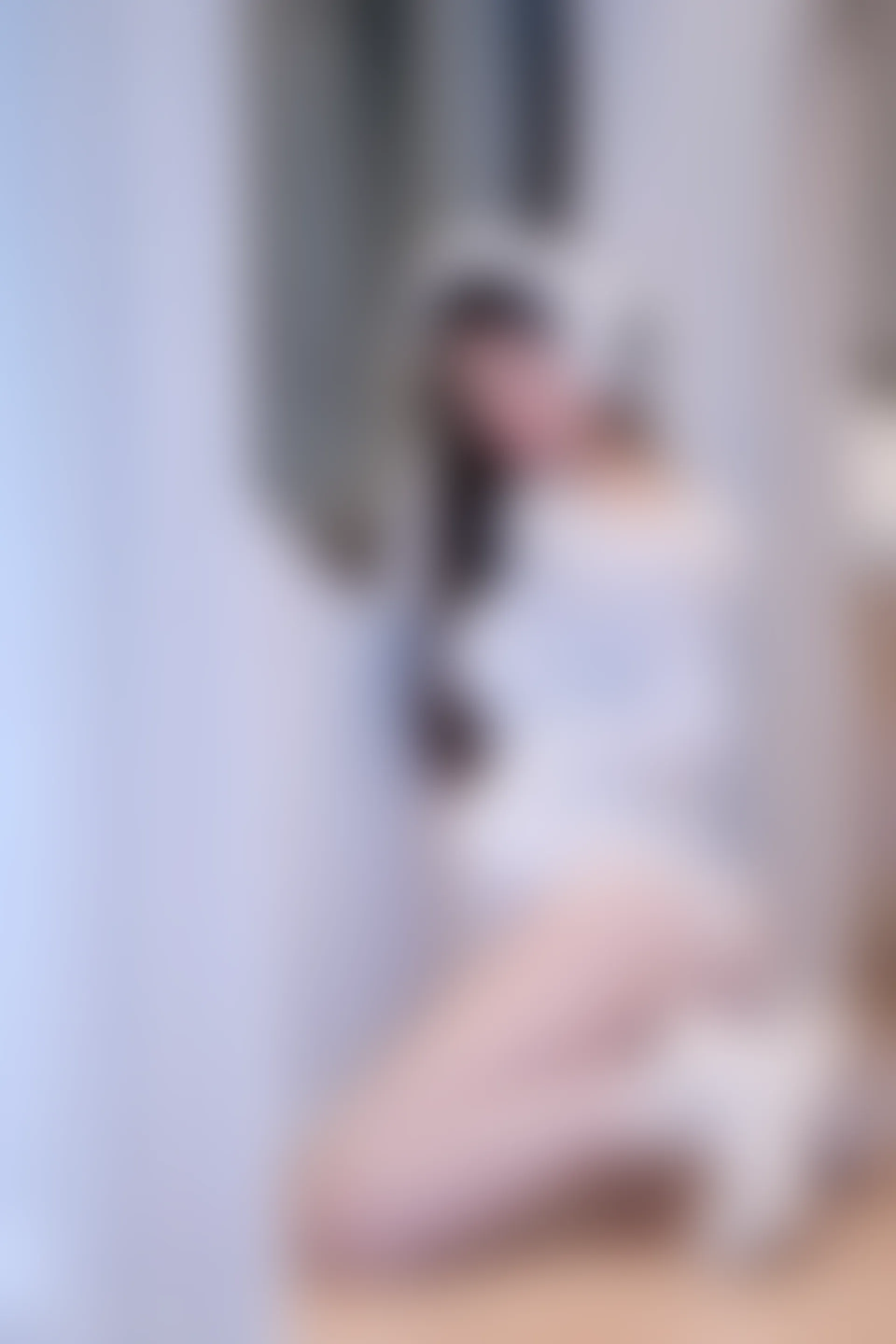 XiuRen秀人网 2022.02.14 No.4578 诗诗kiki 雪地美腿[58+1P 510MB]
