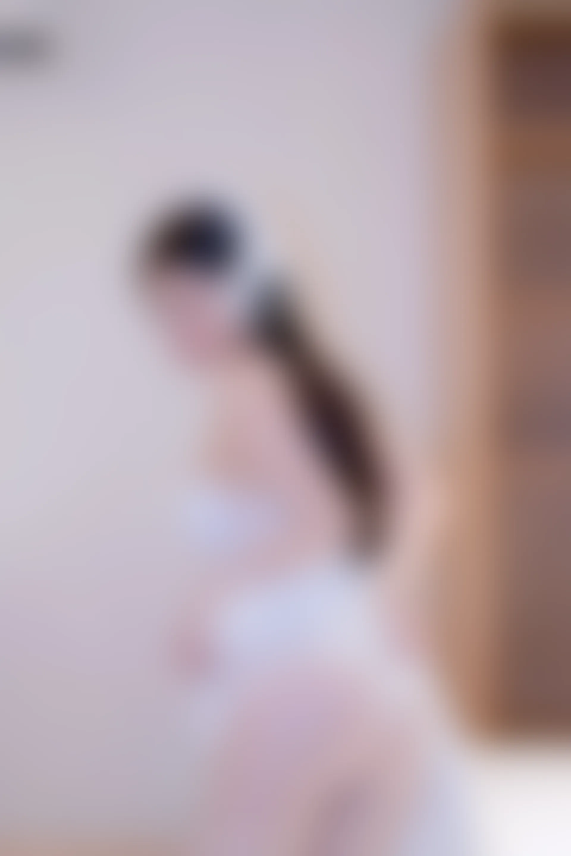XiuRen秀人网 2022.02.14 No.4578 诗诗kiki 雪地美腿[58+1P 510MB]