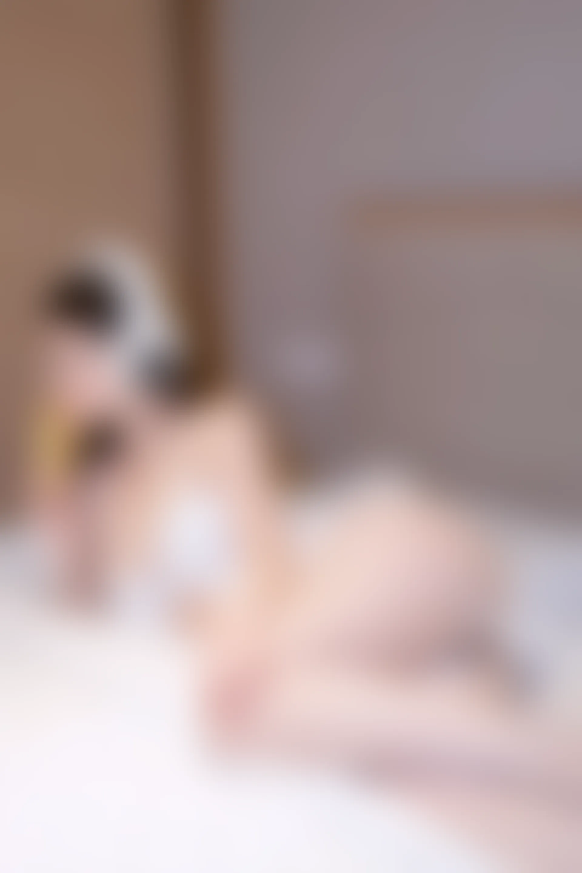 XiuRen秀人网 2022.02.14 No.4578 诗诗kiki 雪地美腿[58+1P 510MB]