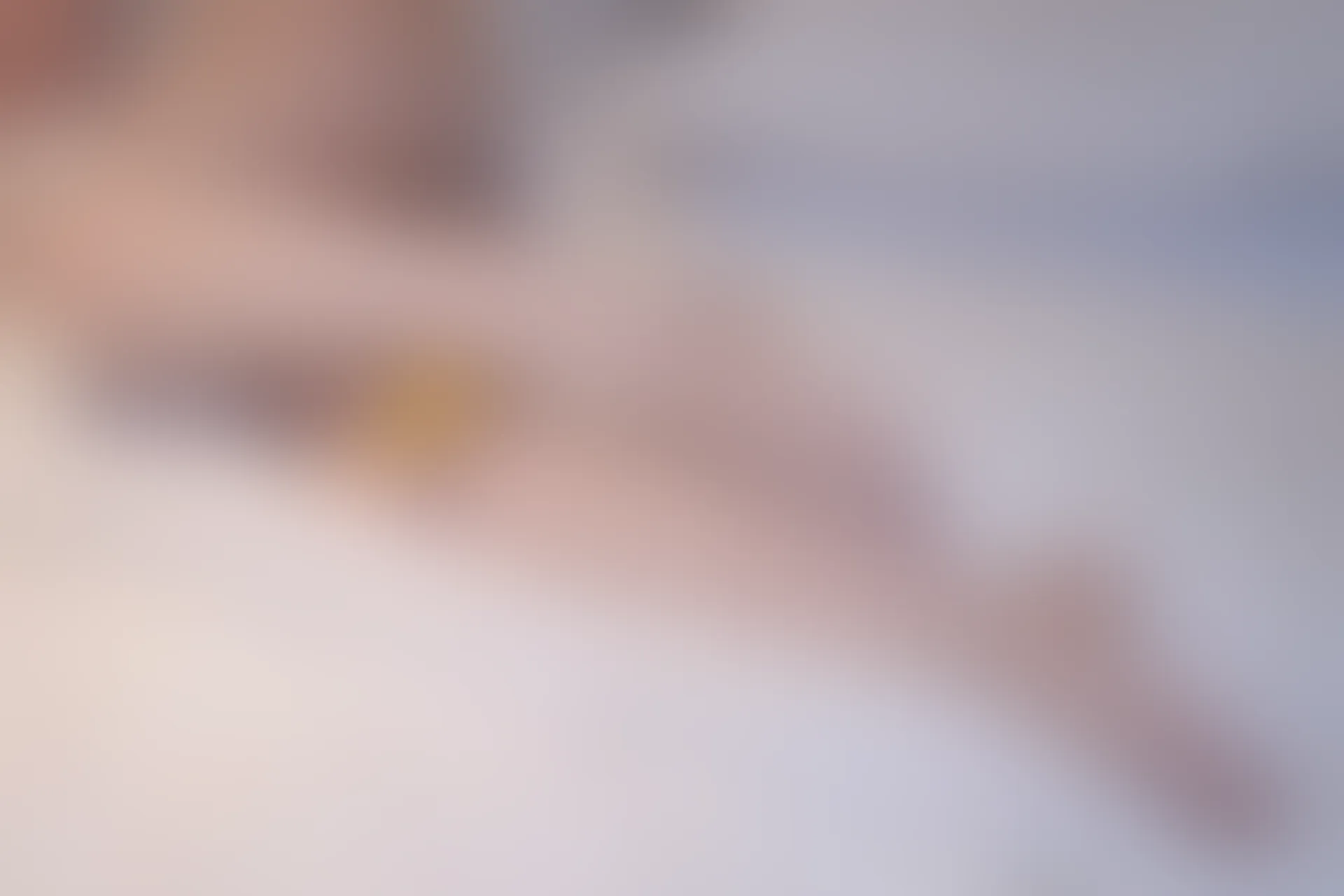 XiuRen秀人网 2022.02.14 No.4578 诗诗kiki 雪地美腿[58+1P 510MB]