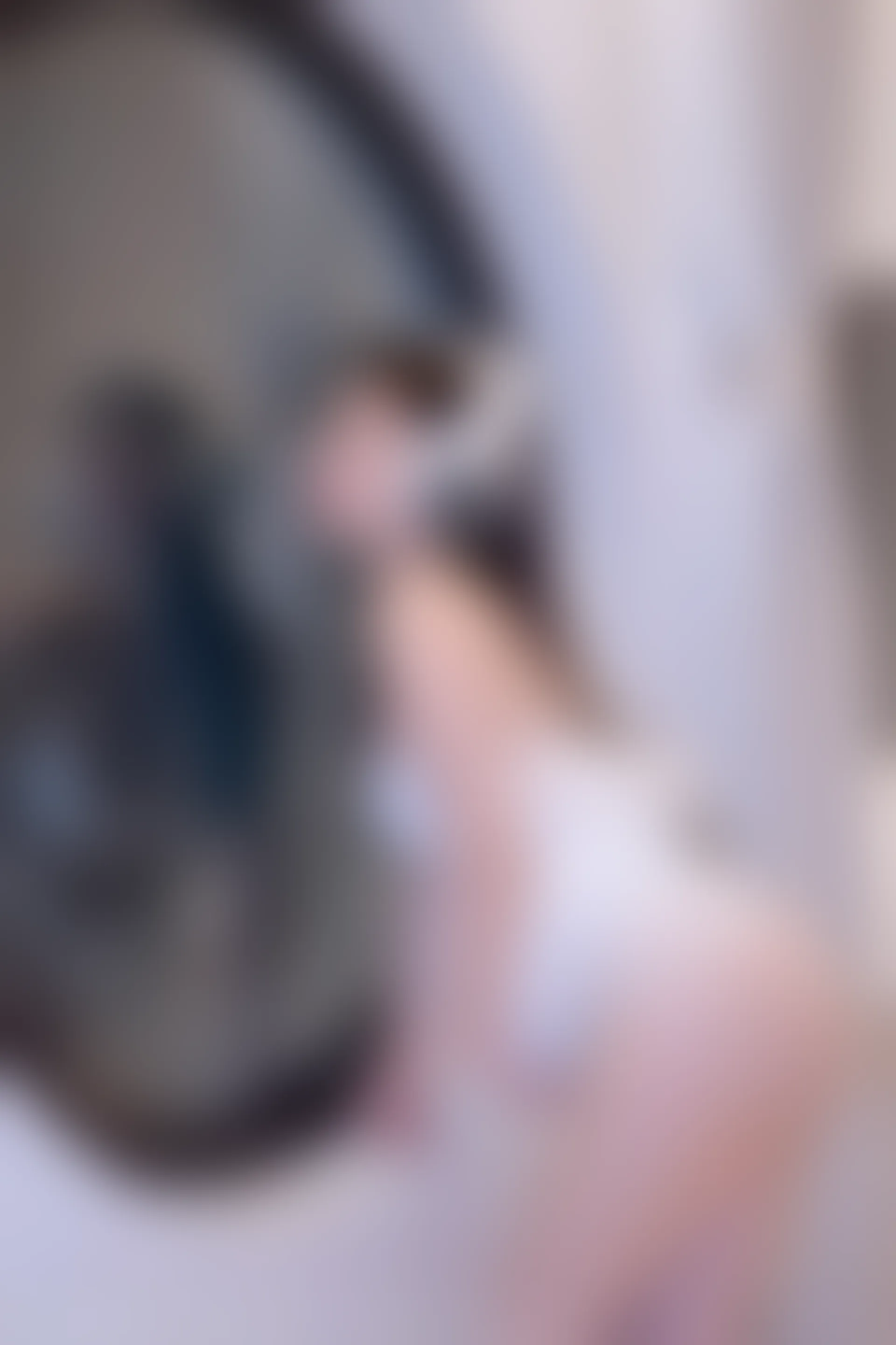 XiuRen秀人网 2022.02.14 No.4578 诗诗kiki 雪地美腿[58+1P 510MB]