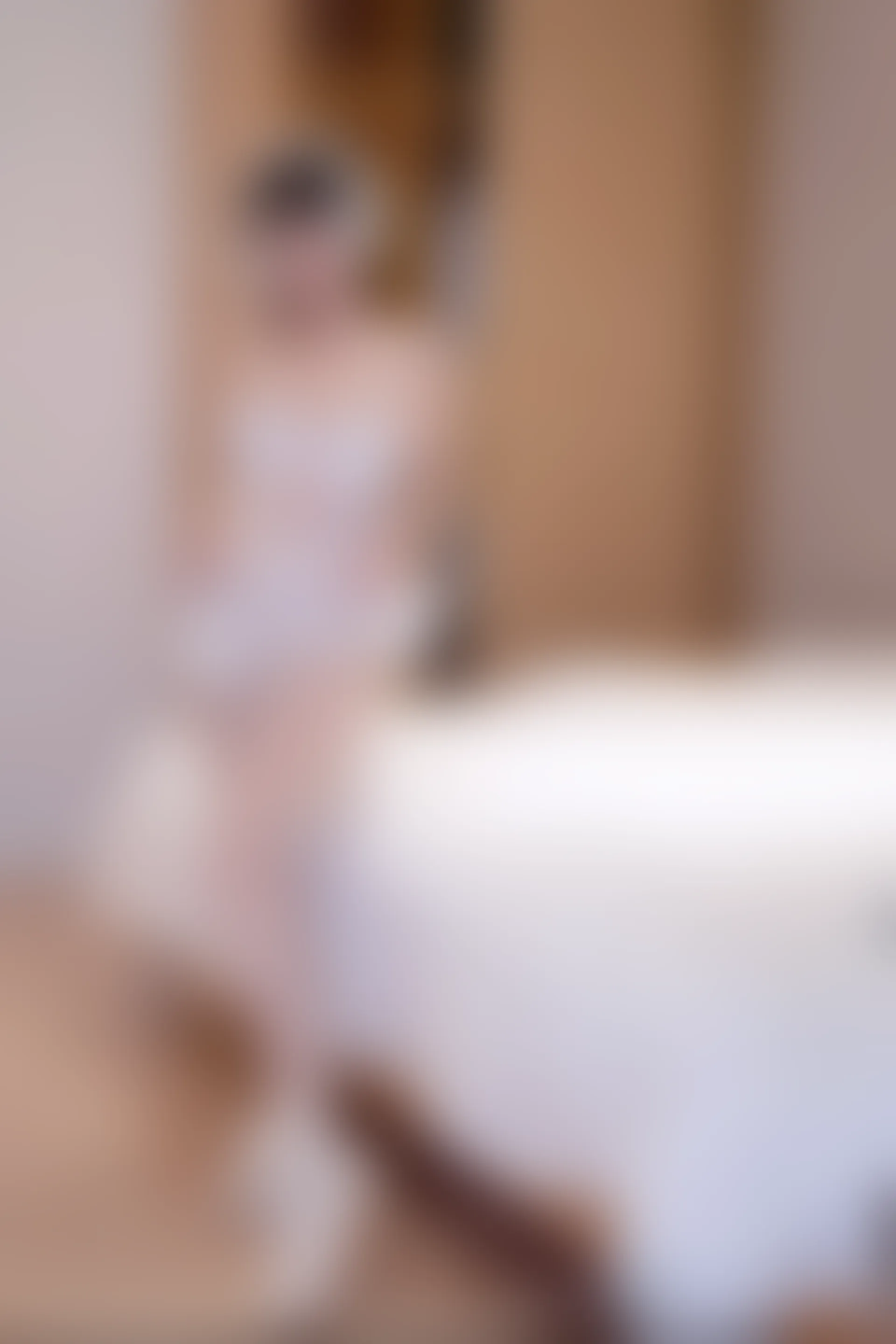 XiuRen秀人网 2022.02.14 No.4578 诗诗kiki 雪地美腿[58+1P 510MB]
