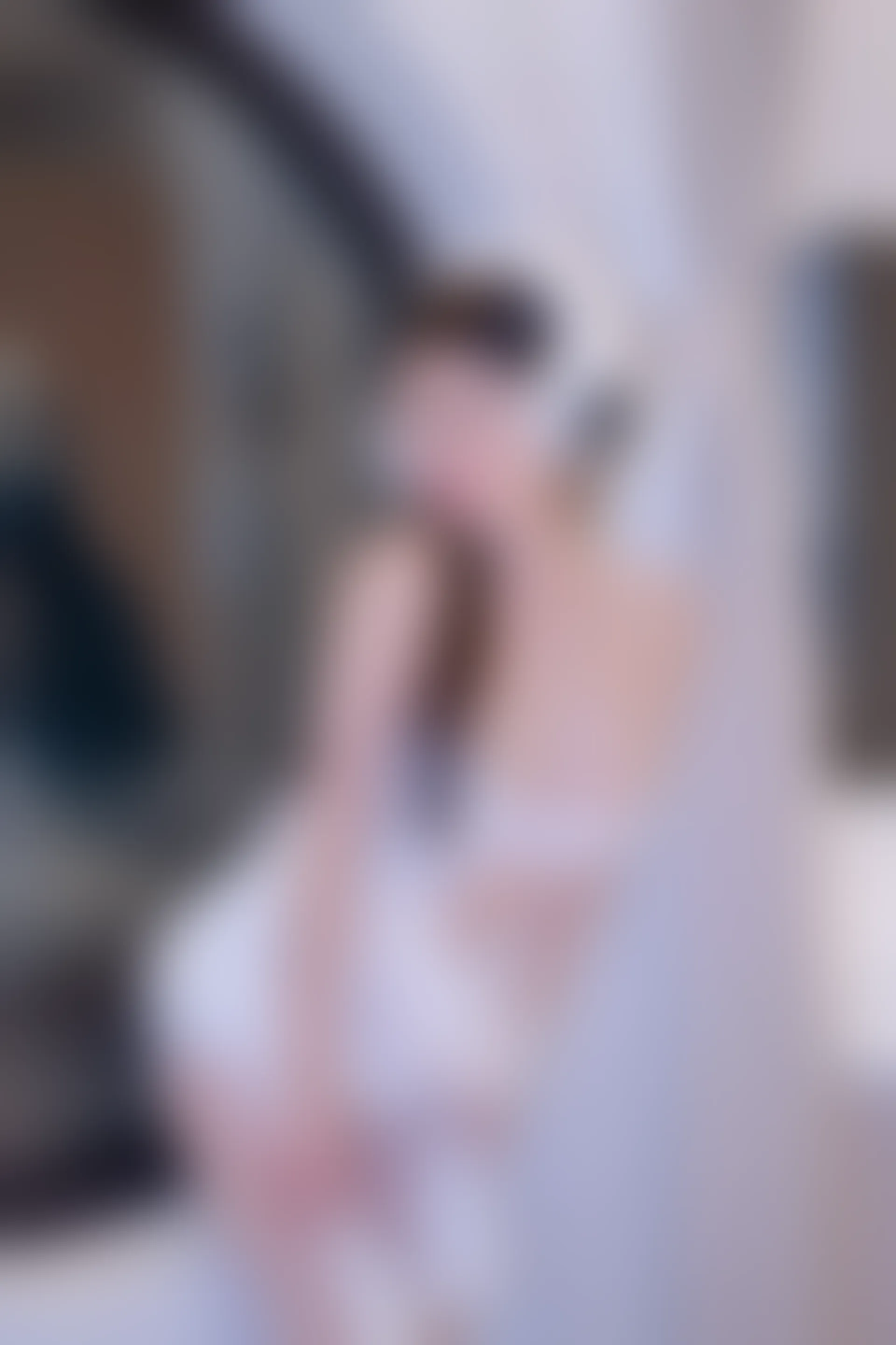 XiuRen秀人网 2022.02.14 No.4578 诗诗kiki 雪地美腿[58+1P 510MB]