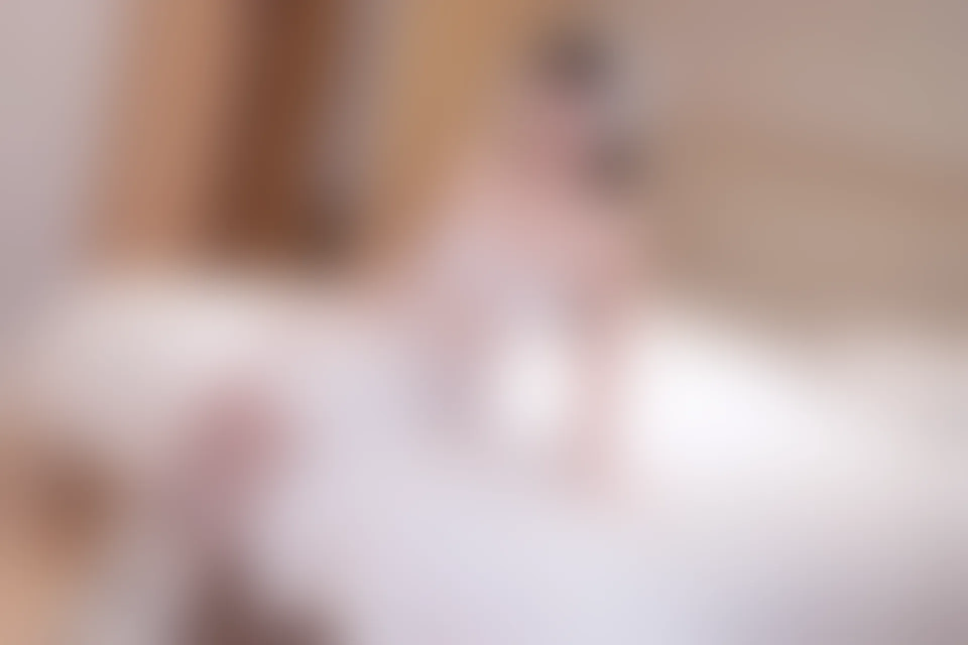 XiuRen秀人网 2022.02.14 No.4578 诗诗kiki 雪地美腿[58+1P 510MB]