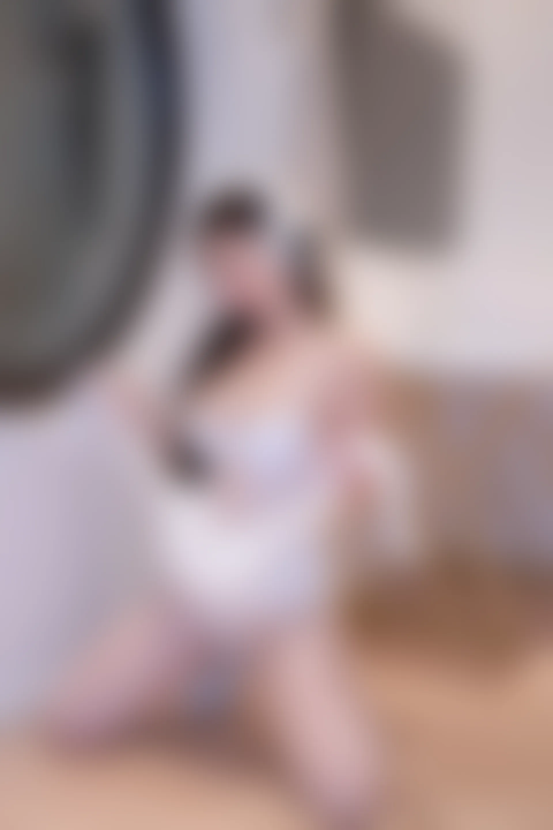 XiuRen秀人网 2022.02.14 No.4578 诗诗kiki 雪地美腿[58+1P 510MB]