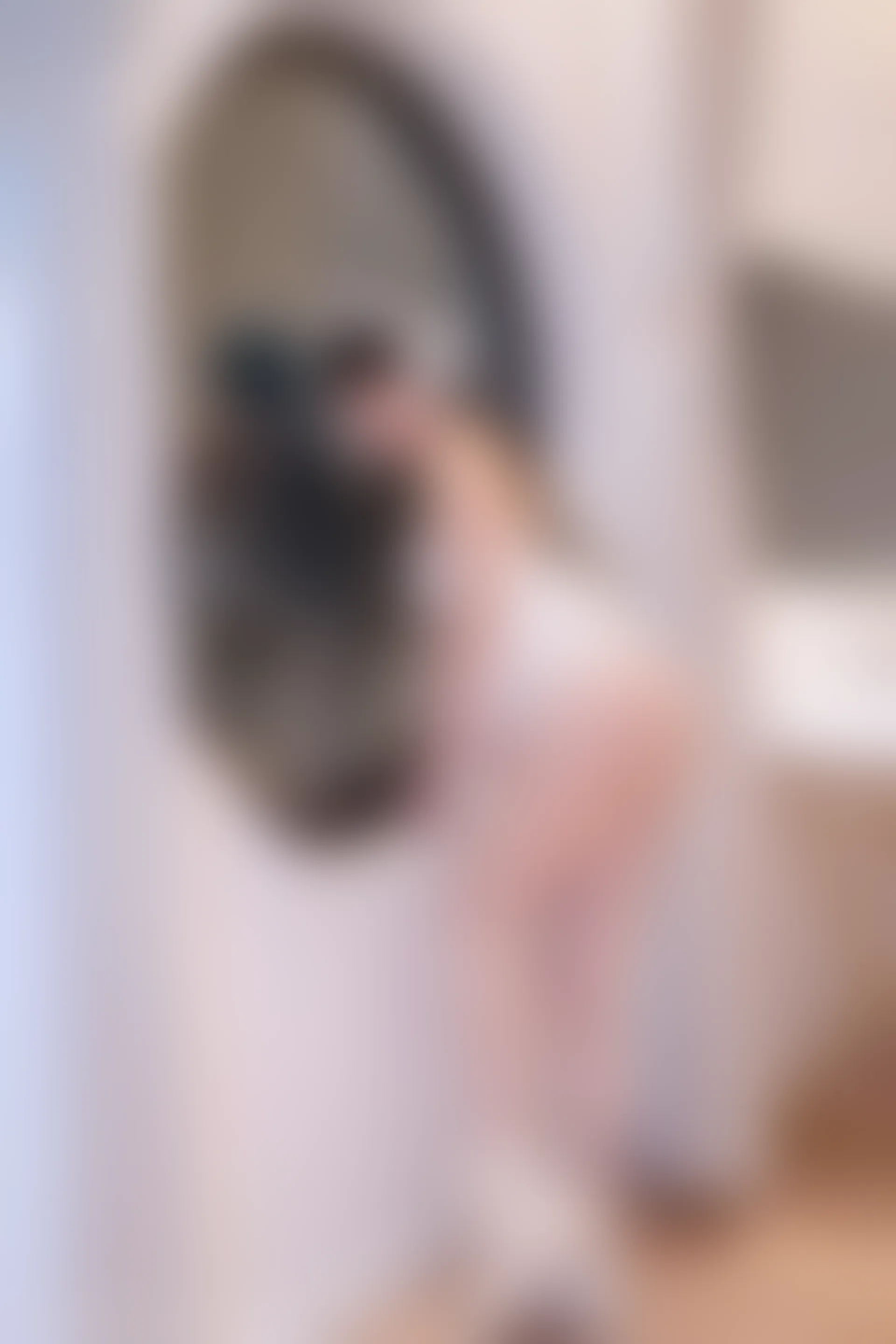 XiuRen秀人网 2022.02.14 No.4578 诗诗kiki 雪地美腿[58+1P 510MB]