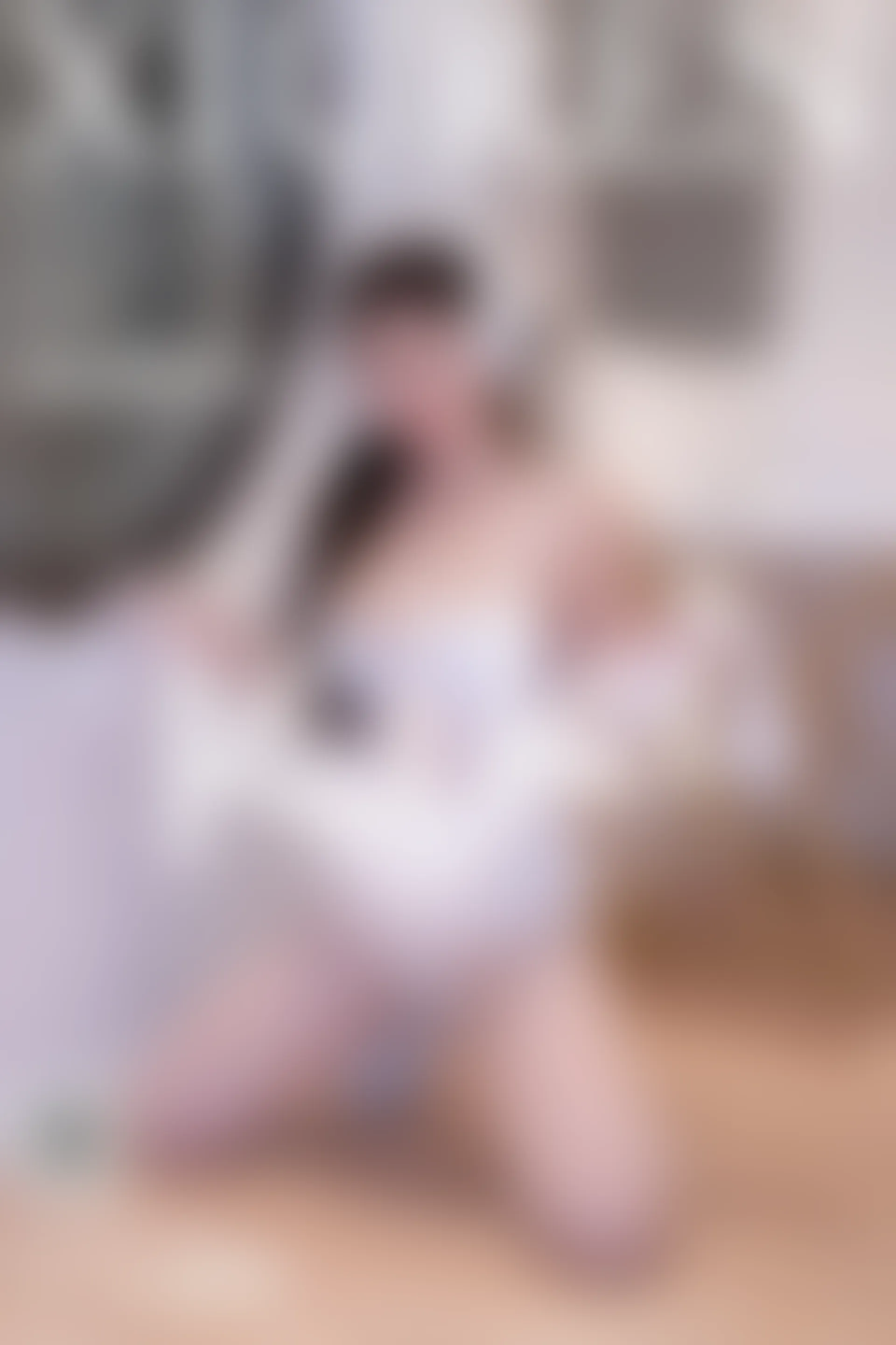 XiuRen秀人网 2022.02.14 No.4578 诗诗kiki 雪地美腿[58+1P 510MB]
