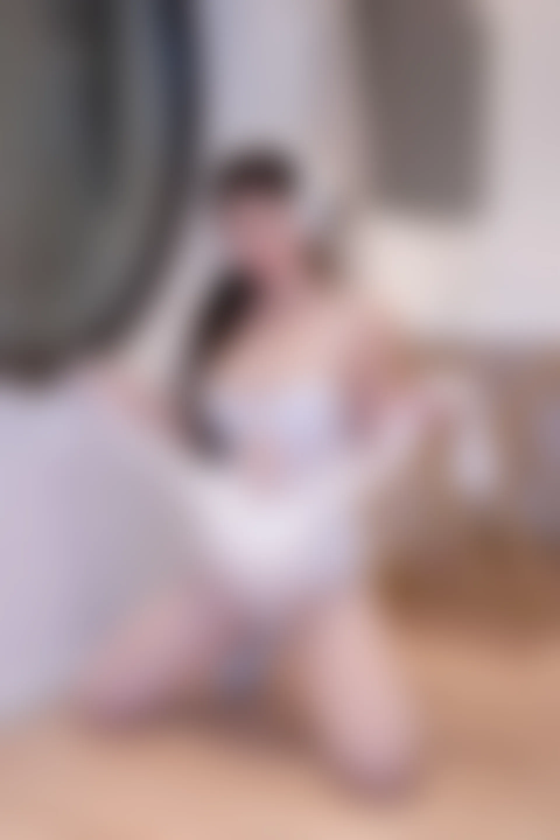XiuRen秀人网 2022.02.14 No.4578 诗诗kiki 雪地美腿[58+1P 510MB]