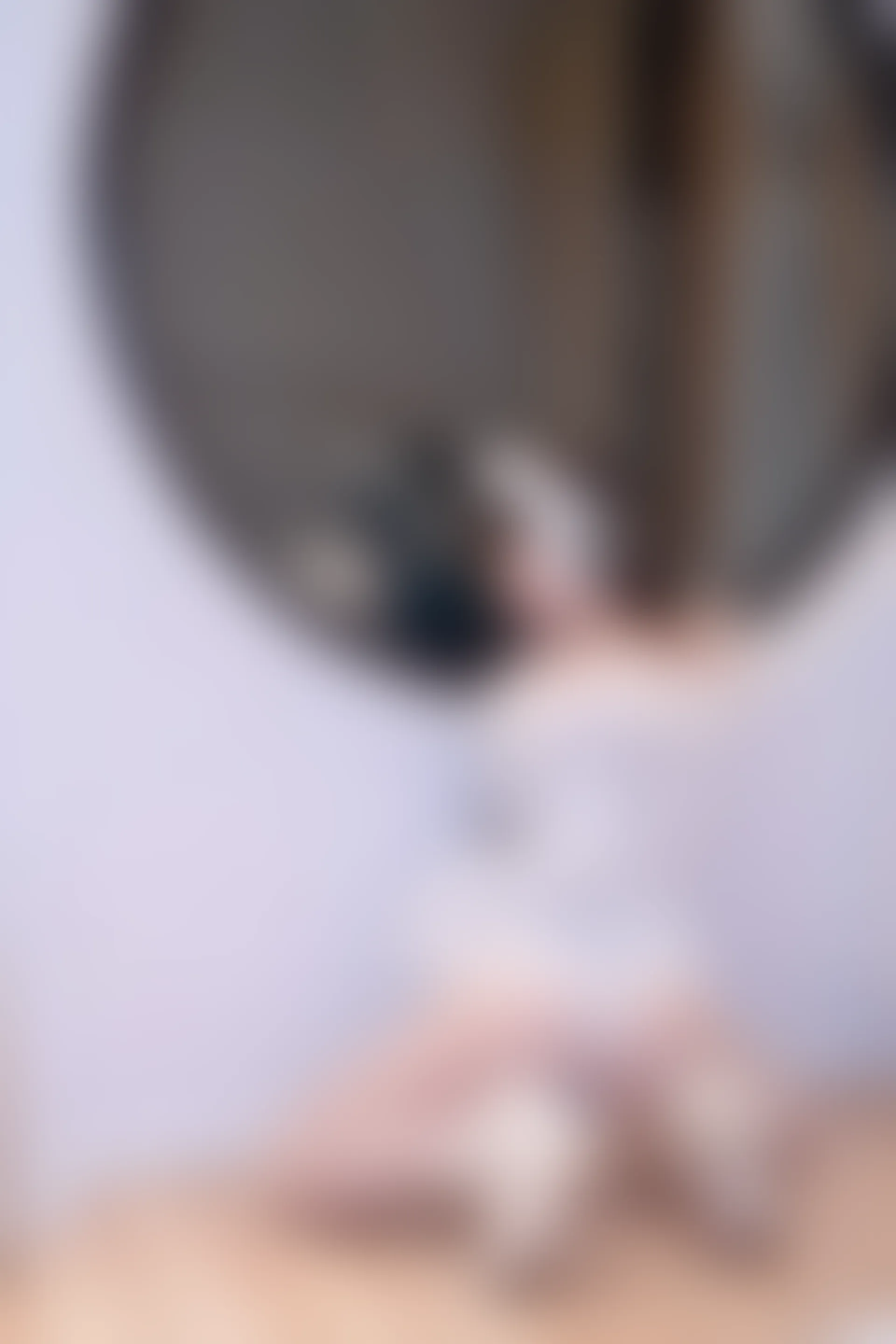 XiuRen秀人网 2022.02.14 No.4578 诗诗kiki 雪地美腿[58+1P 510MB]